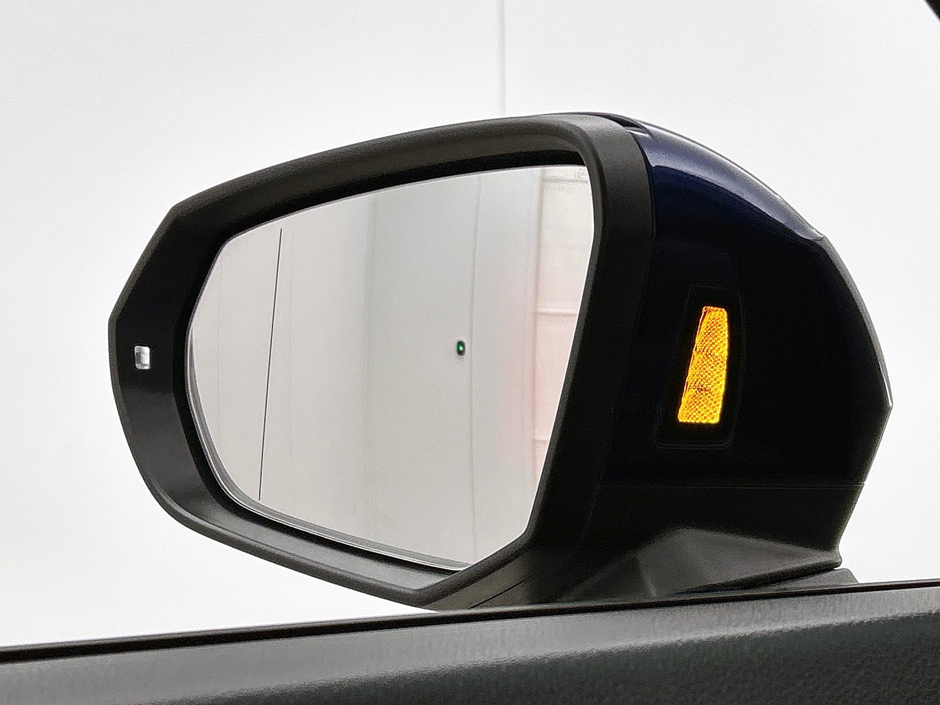 Foto van Audi Q3