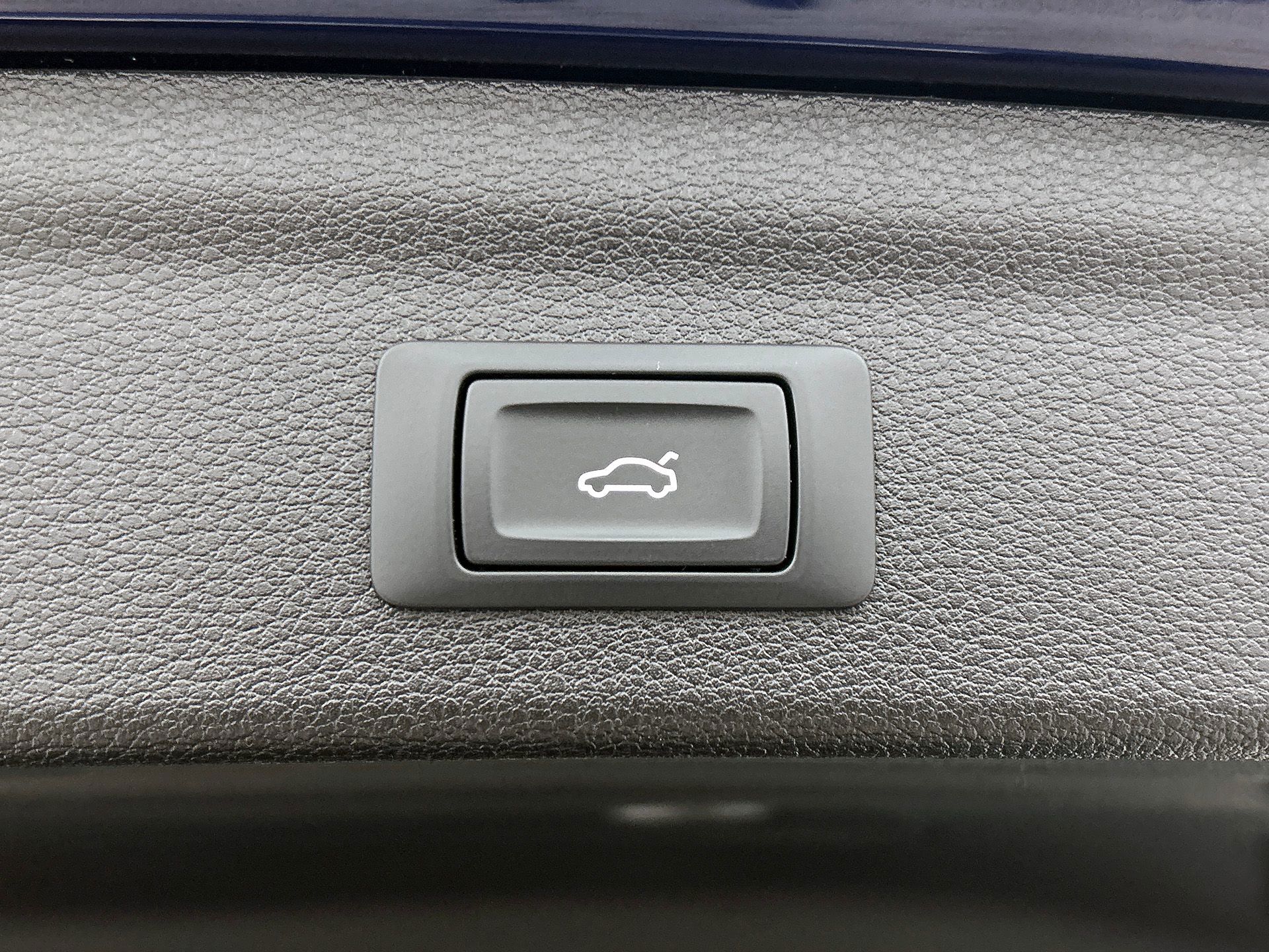 Foto van Audi Q3