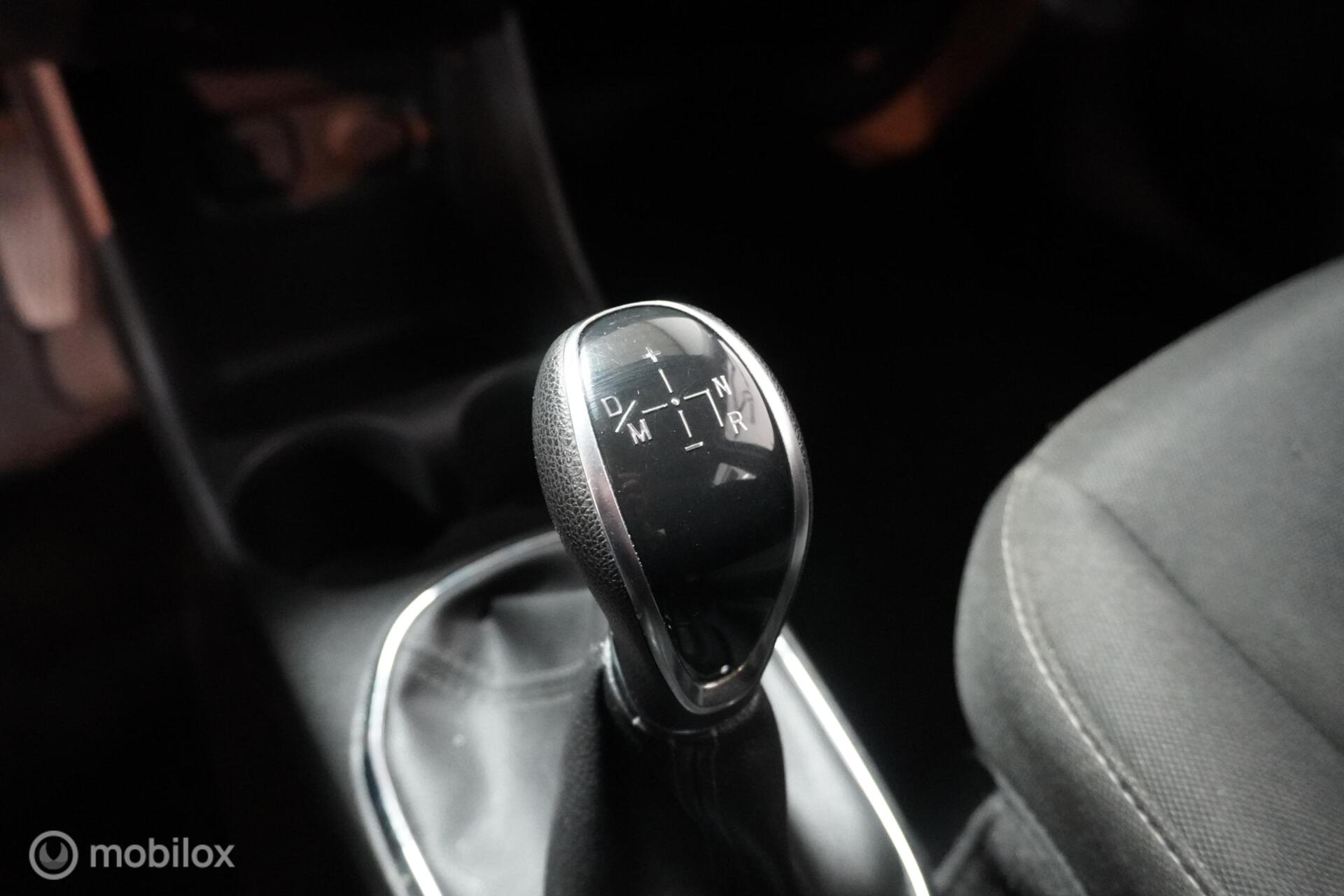 Foto van Opel Karl