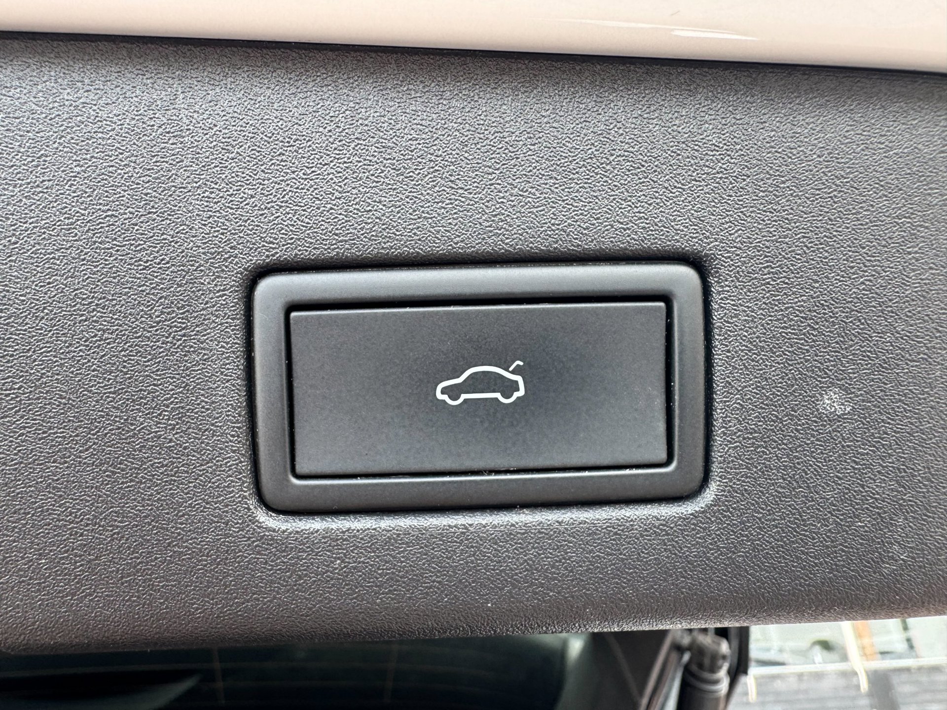 Foto van Volkswagen Id.4 Pro 150 KW
