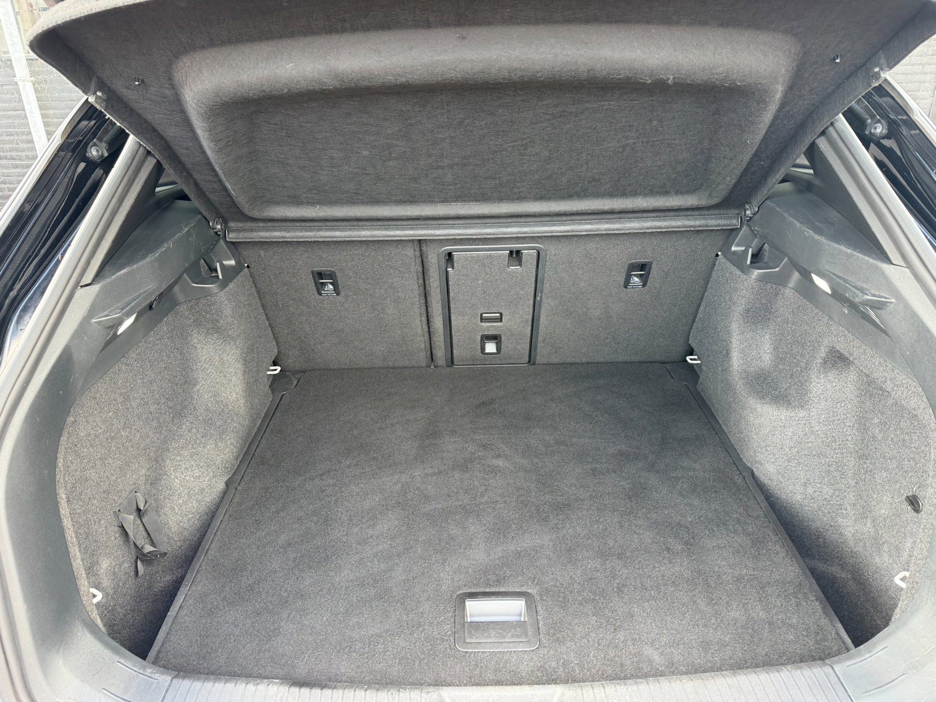 Foto van Volkswagen Id.4 Pro 150 KW
