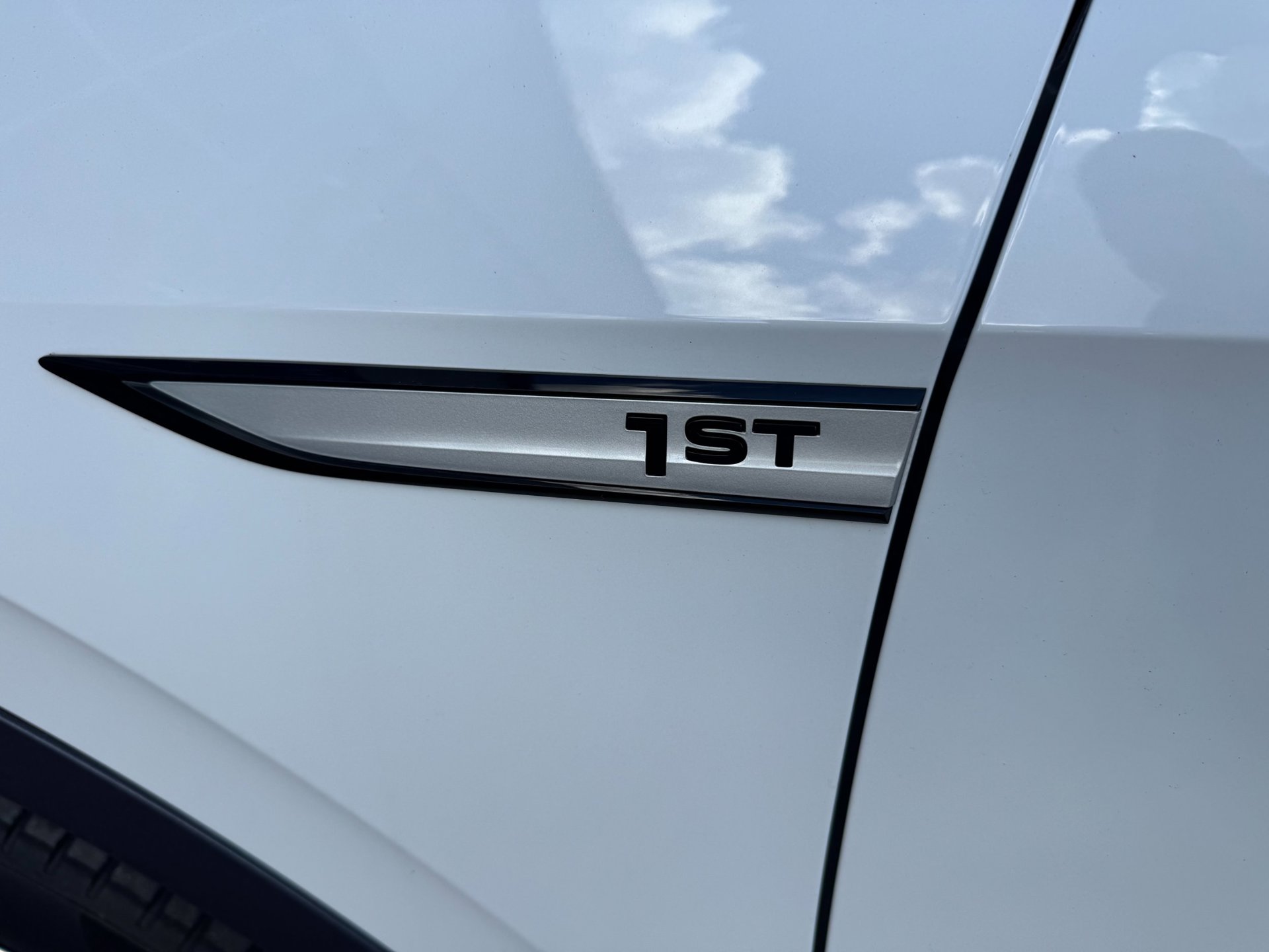 Foto van Volkswagen Id.4 Pro 150 KW