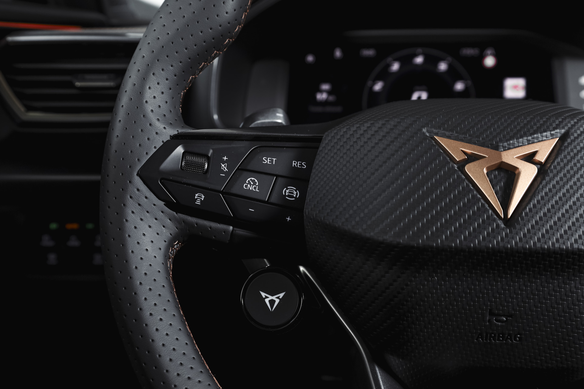 Foto van Peugeot Peugeot 107