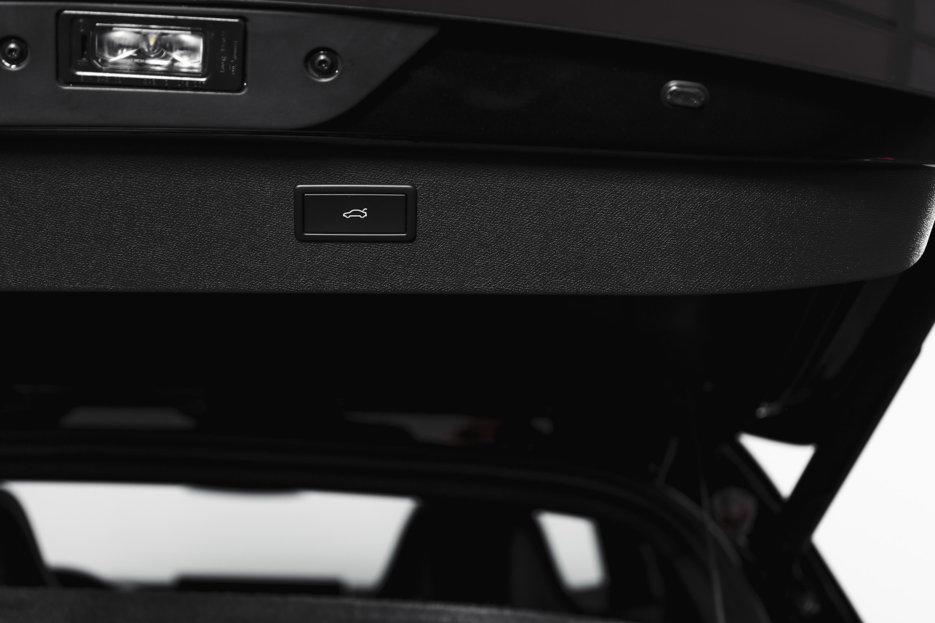 Foto van Peugeot Peugeot 107