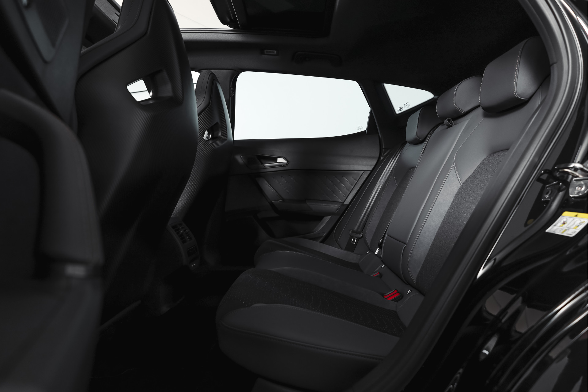 Foto van Peugeot Peugeot 107
