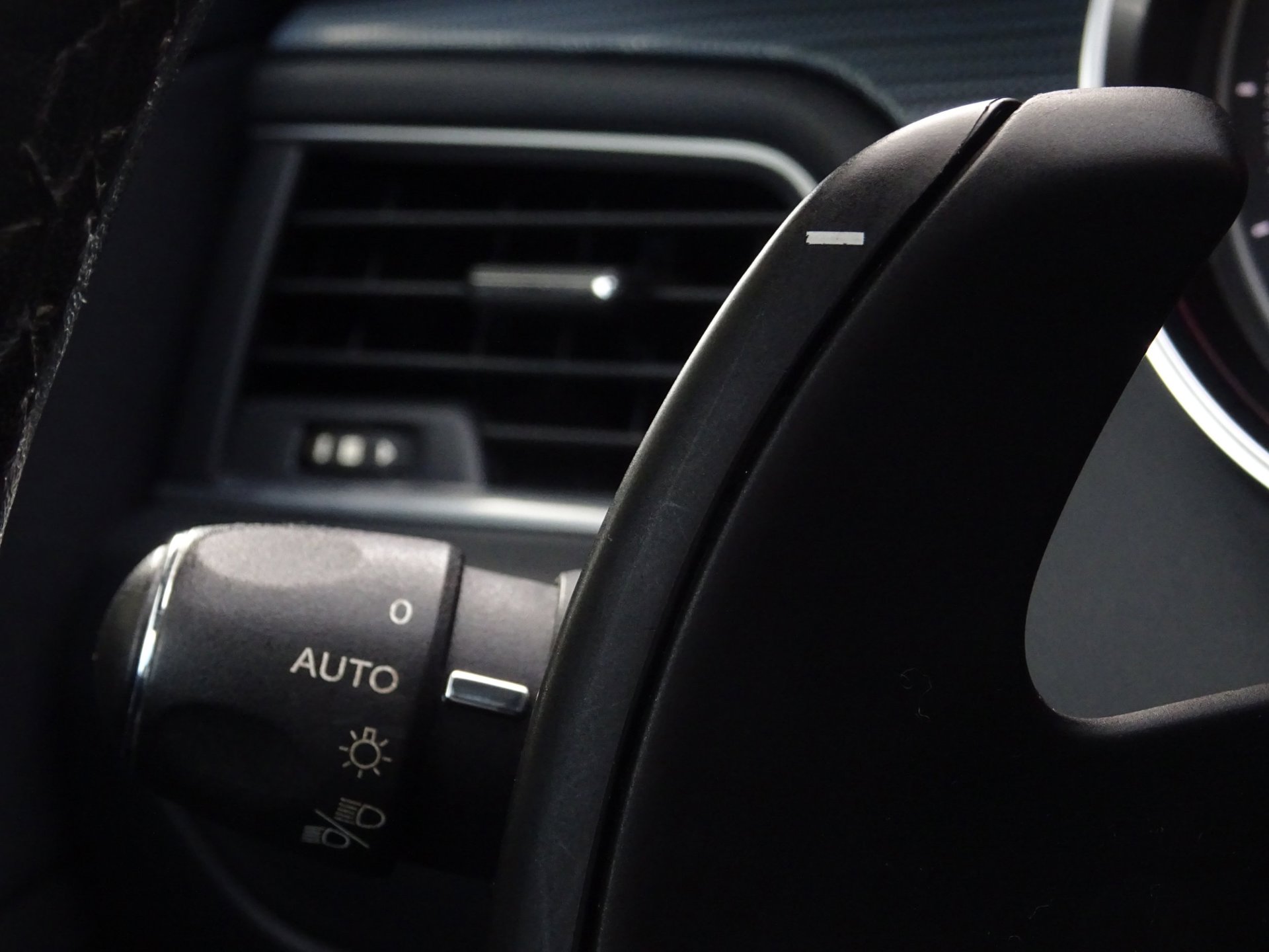 Foto van Peugeot 508