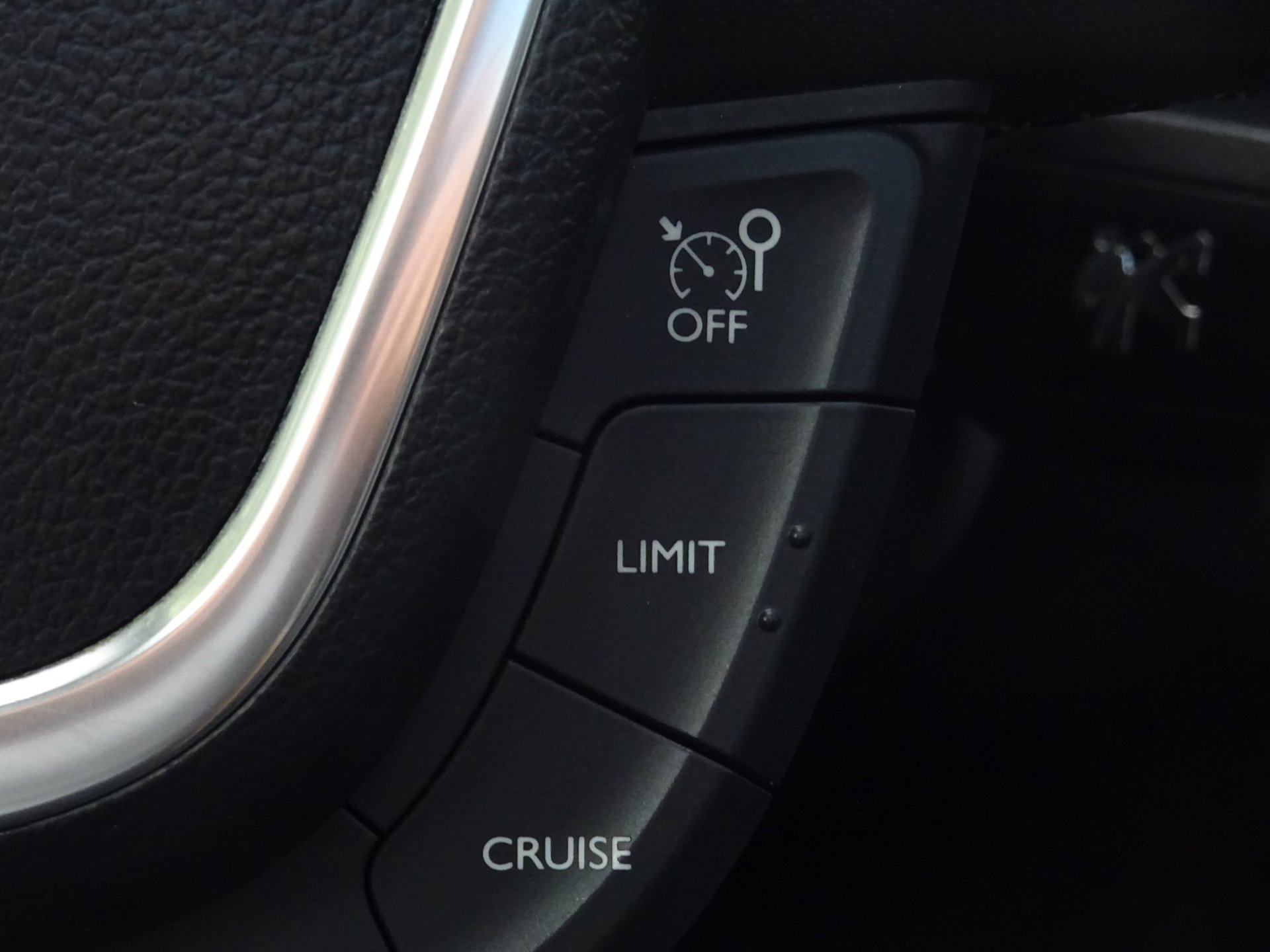 Foto van Peugeot 508