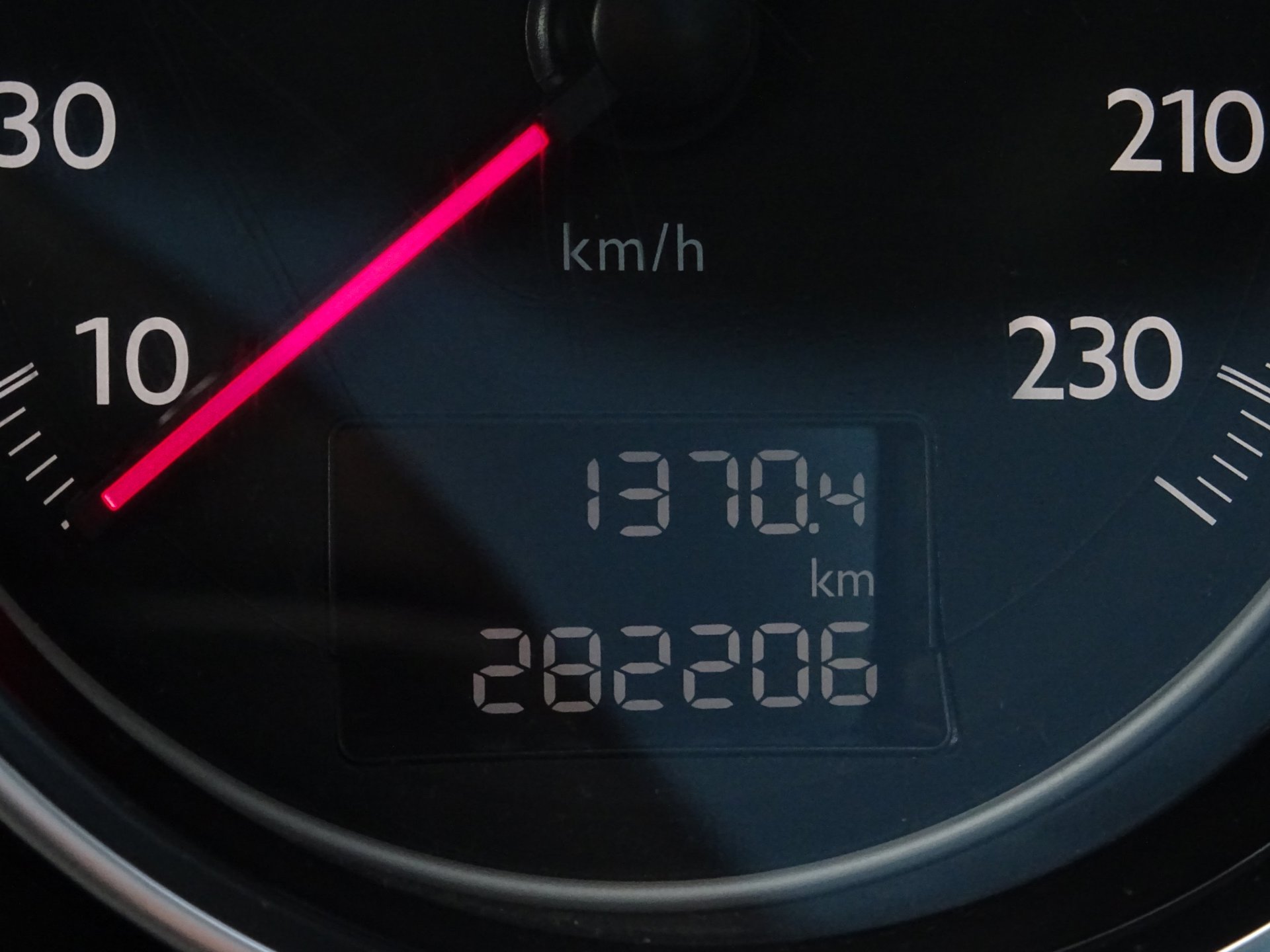 Foto van Peugeot 508