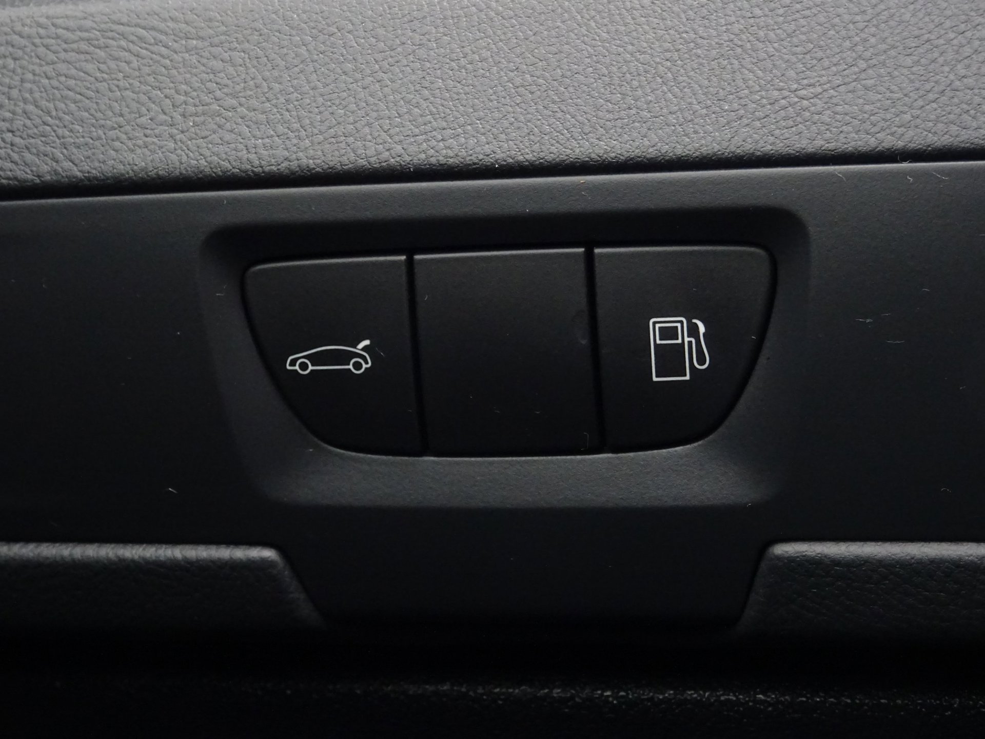 Foto van Peugeot 508