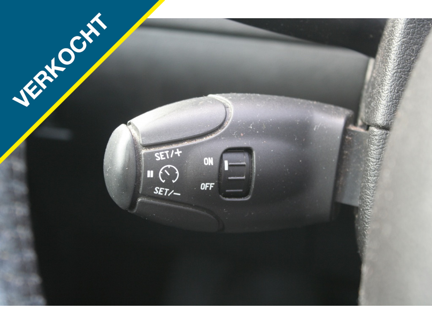 Foto van Peugeot 307 SW