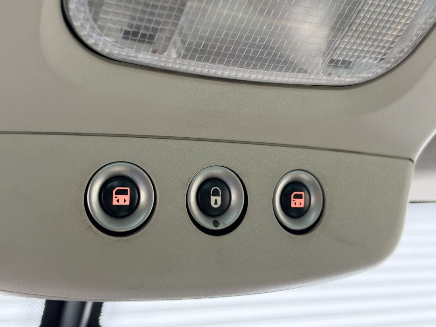Foto van Lancia Lancia Phedra