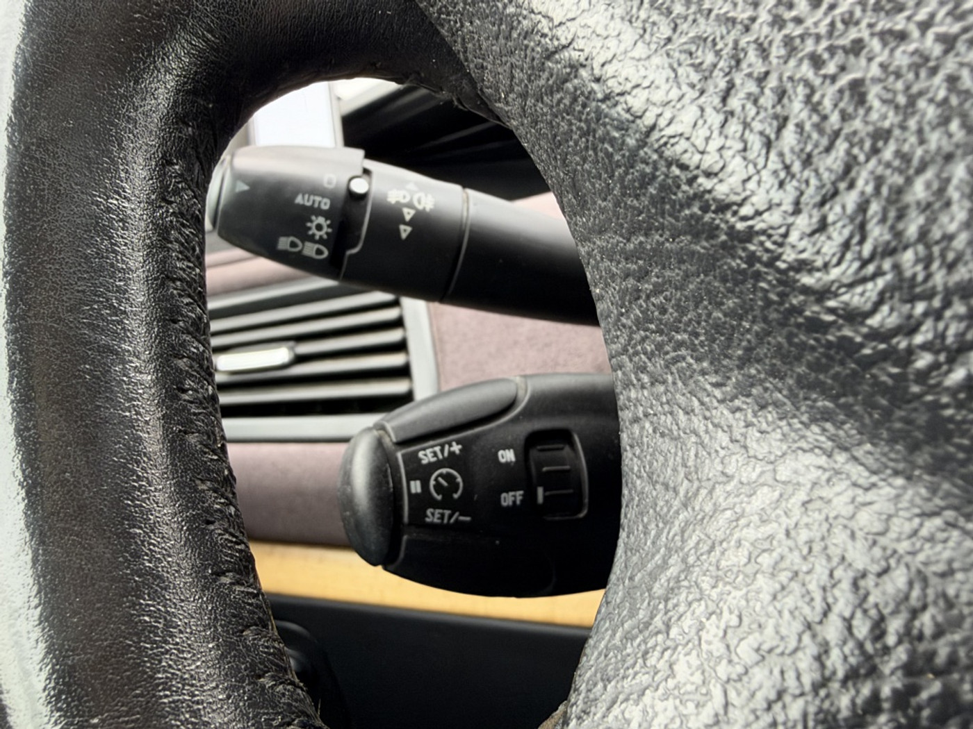 Foto van Lancia Lancia Phedra