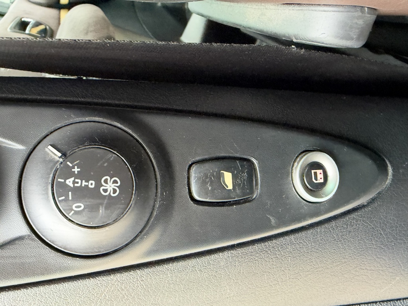 Foto van Lancia Lancia Phedra