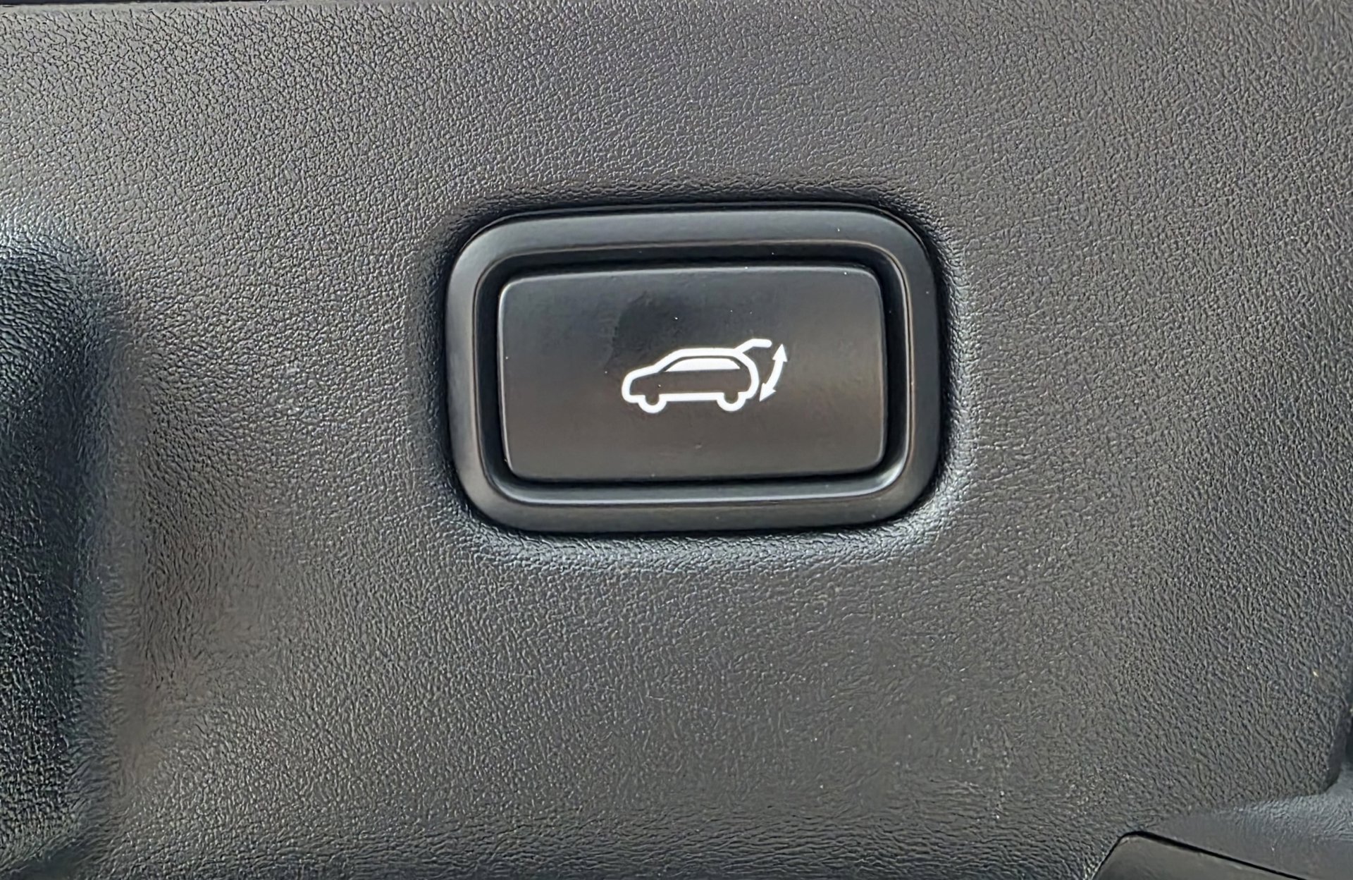 Foto van Kia Ev6
