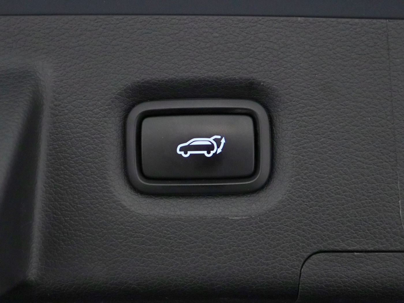 Foto van Hyundai Santa Fe