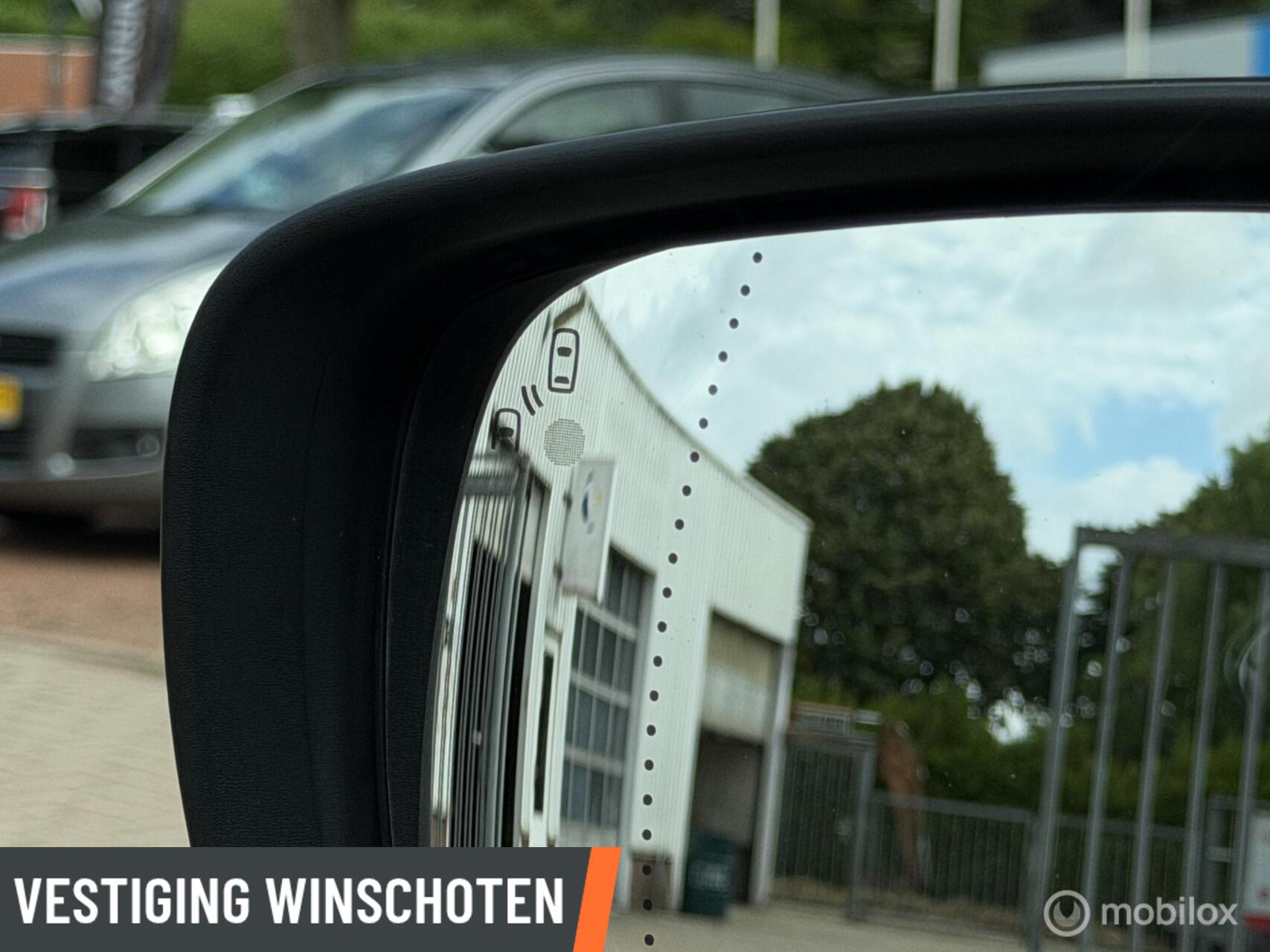 Foto van Renault Espace