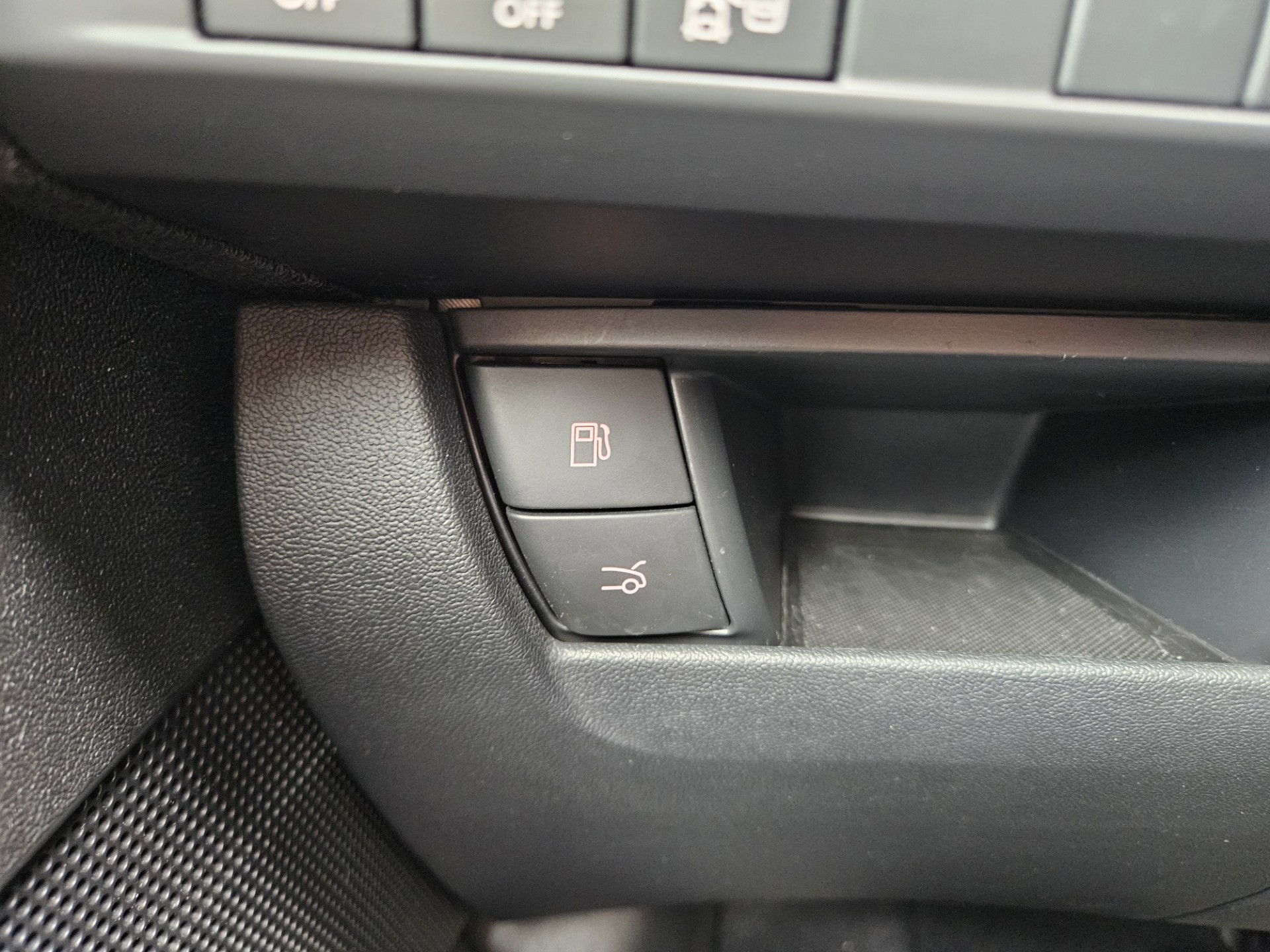 Foto van DS 5