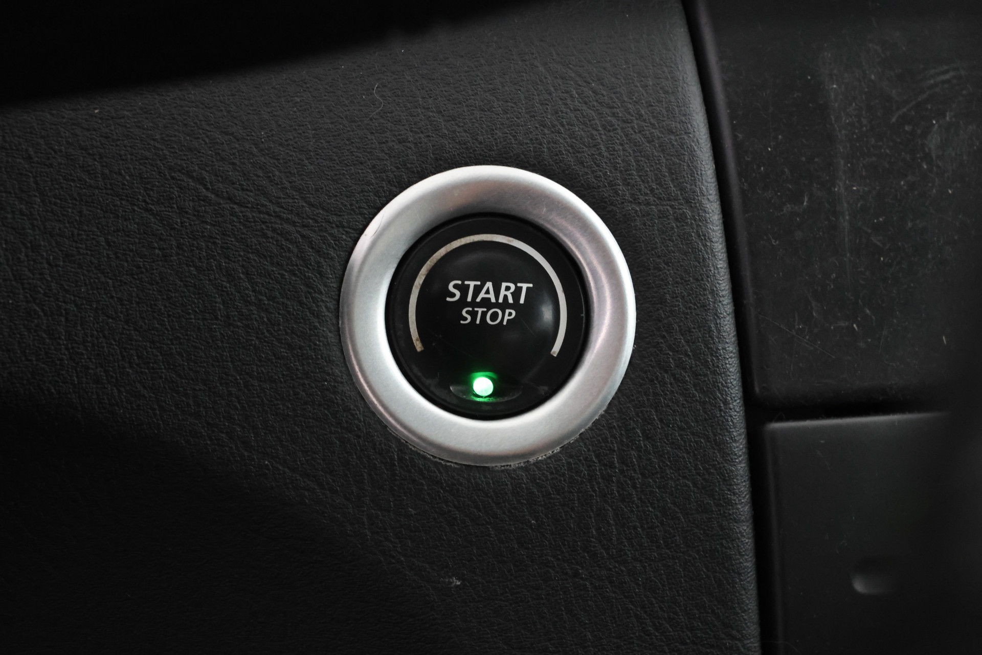 Foto van Renault Laguna