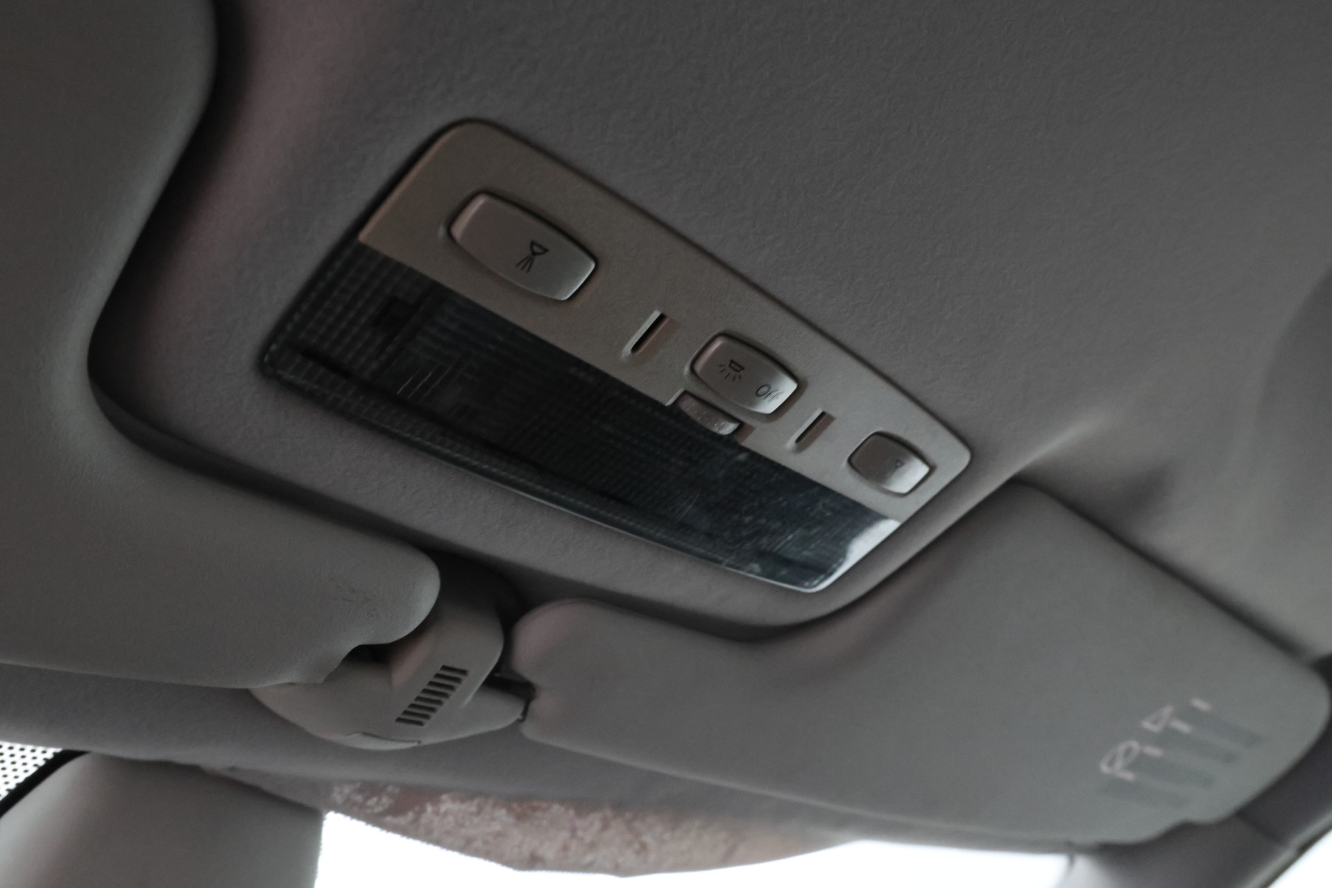 Foto van Renault Laguna