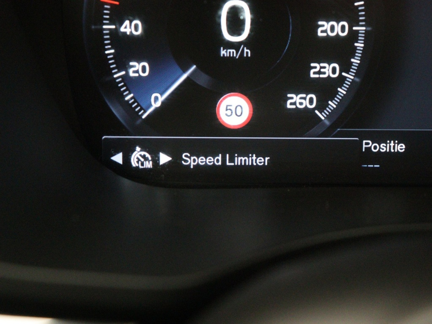 Foto van Volvo Xc60 T8 Twin Engine