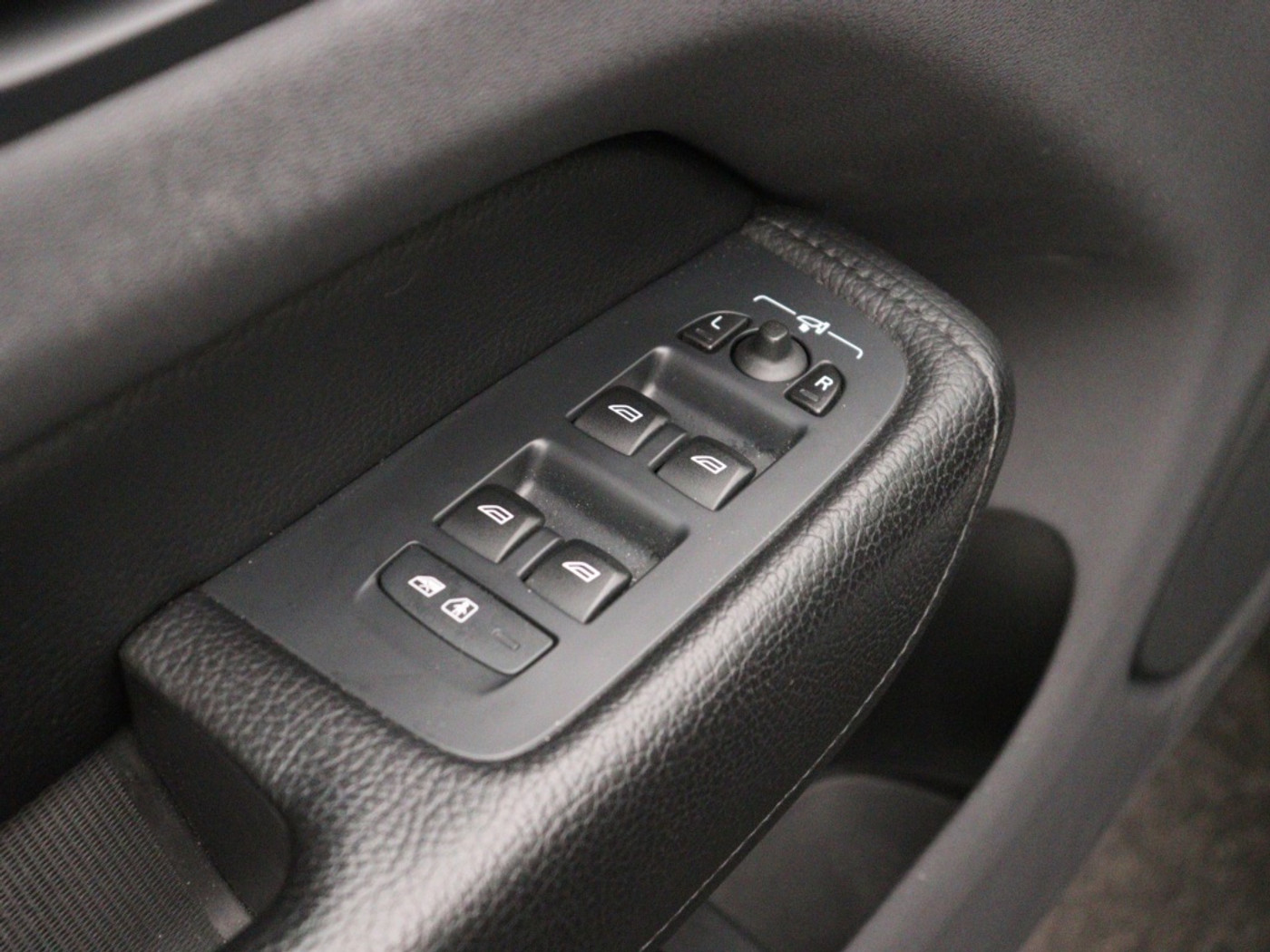 Foto van Volvo Xc60 T8 Twin Engine