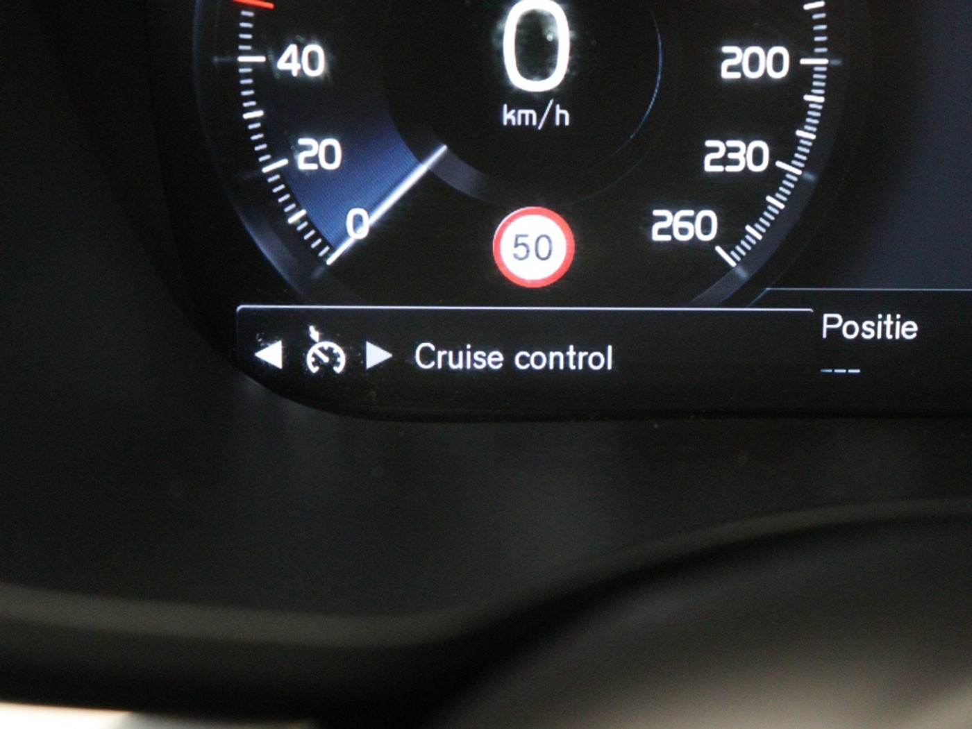 Foto van Volvo Xc60 T8 Twin Engine