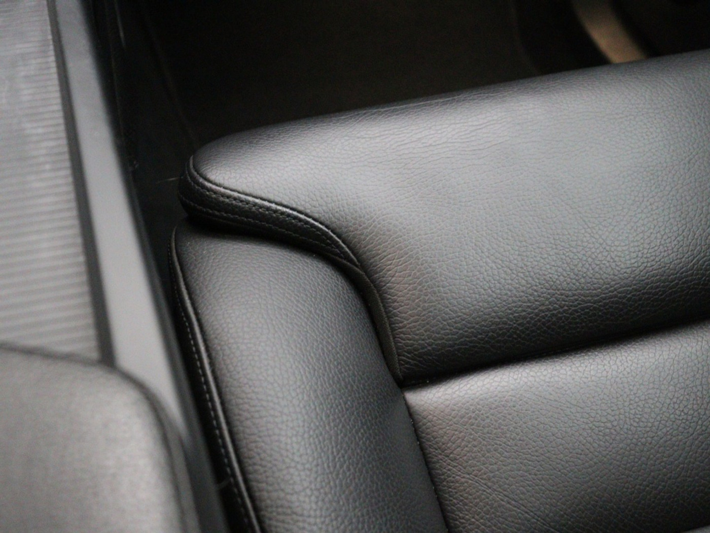 Foto van Volvo Xc60 T8 Twin Engine