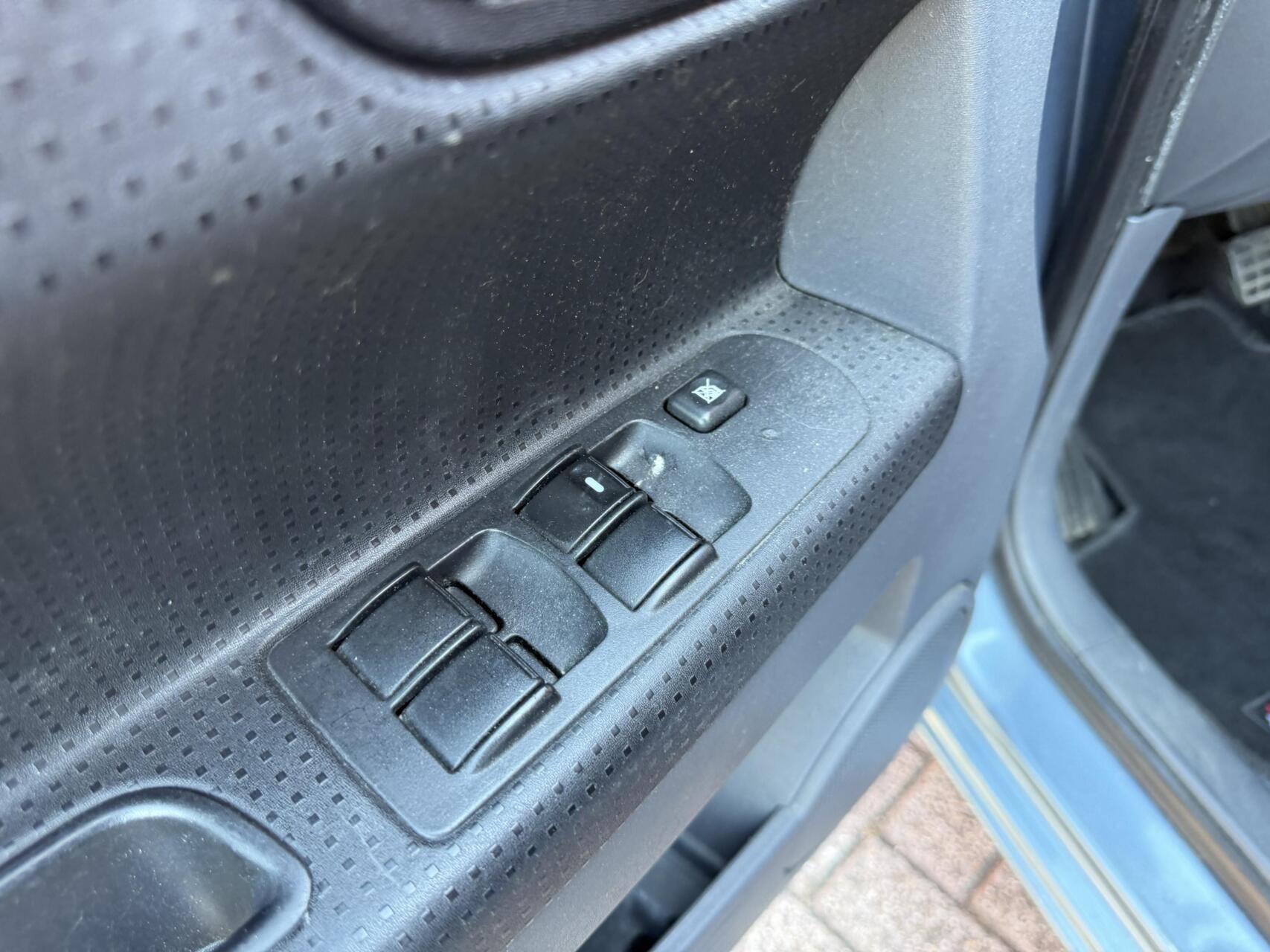 Foto van Mitsubishi Mitsubishi Colt