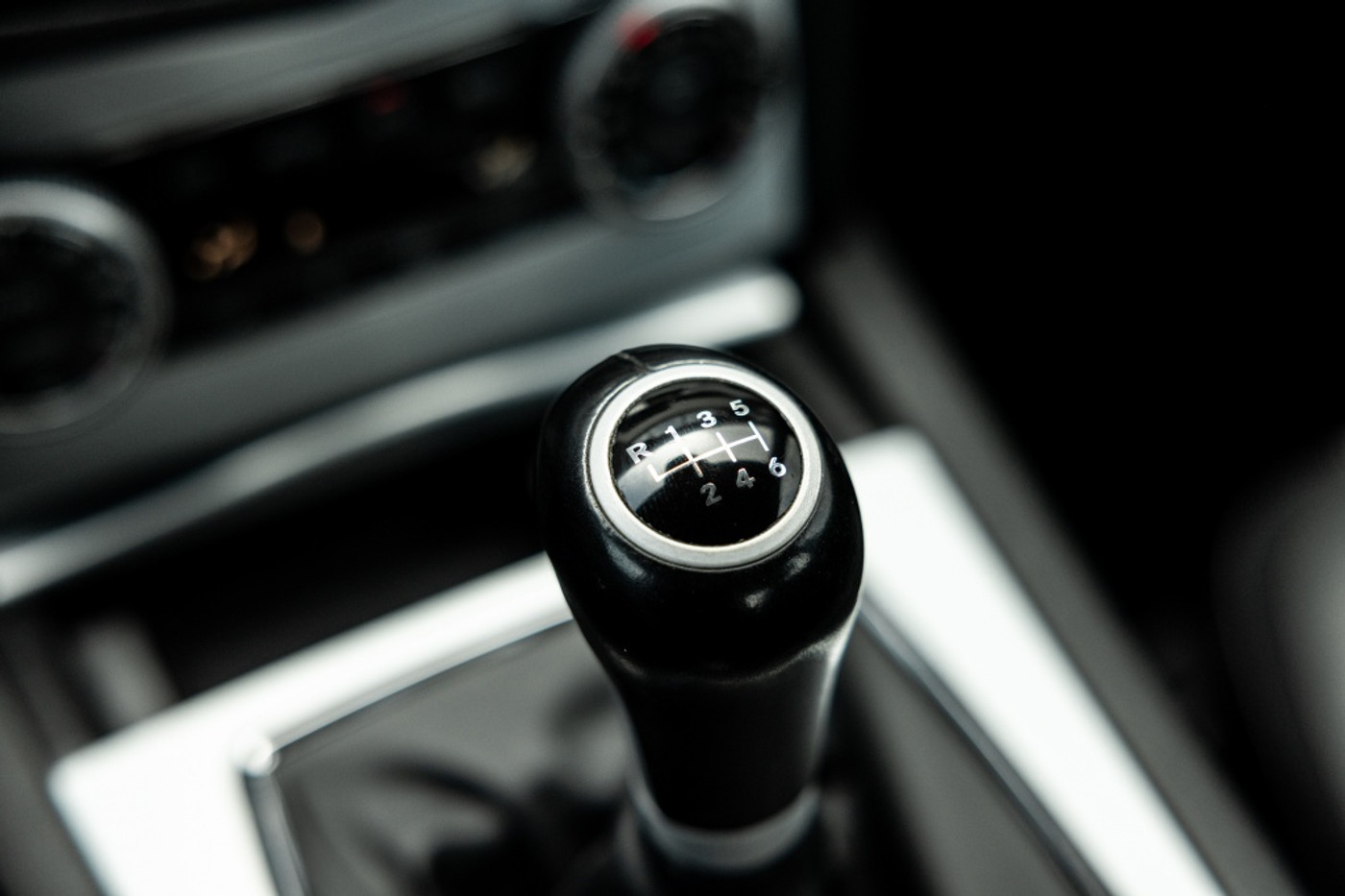 Foto van Mercedes-Benz C 180 Kompressor