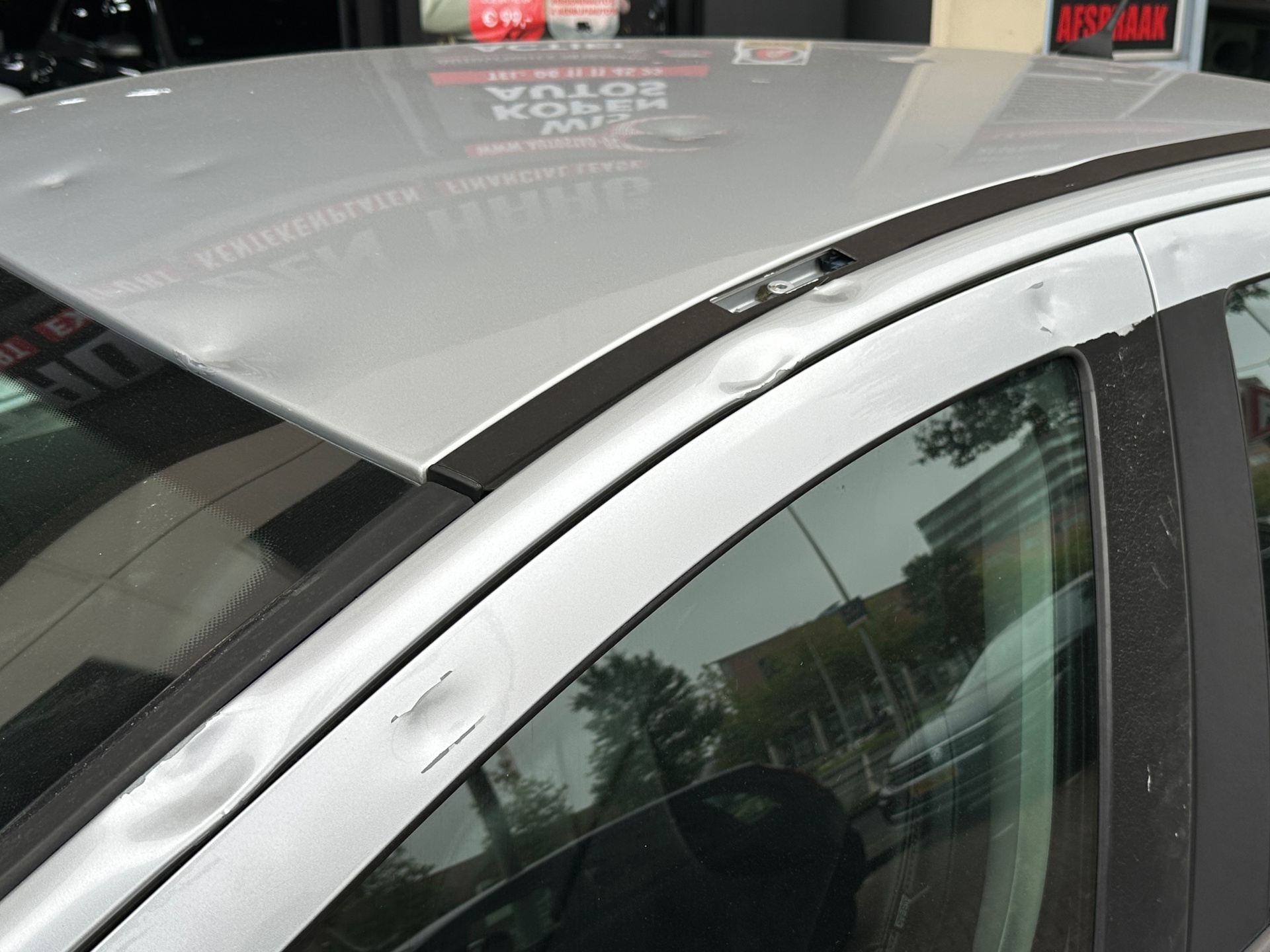 Foto van Peugeot 308
