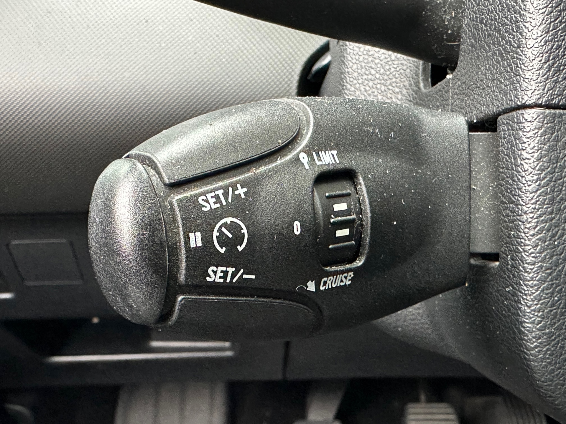 Foto van Peugeot 308