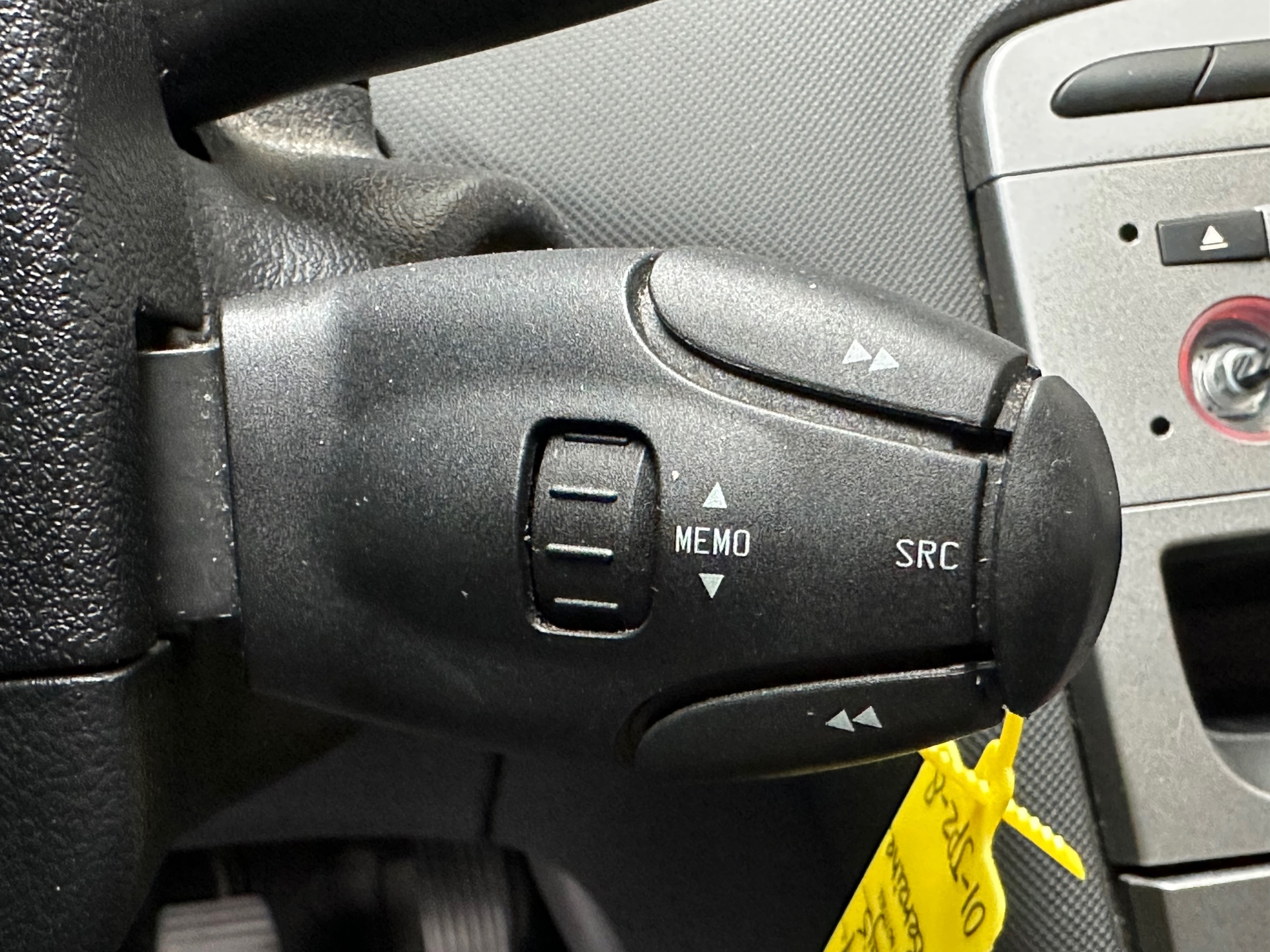 Foto van Peugeot 308