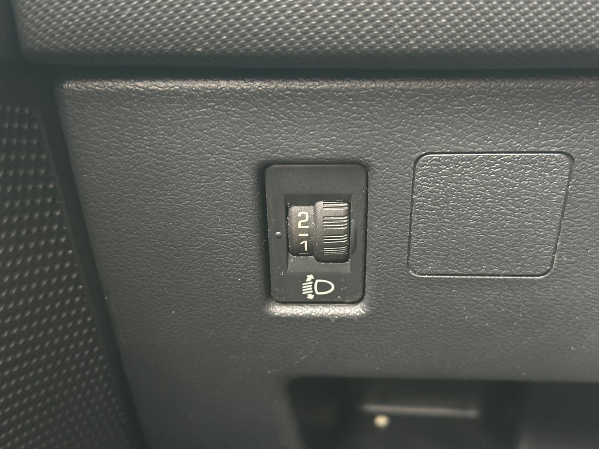 Foto van Peugeot 308