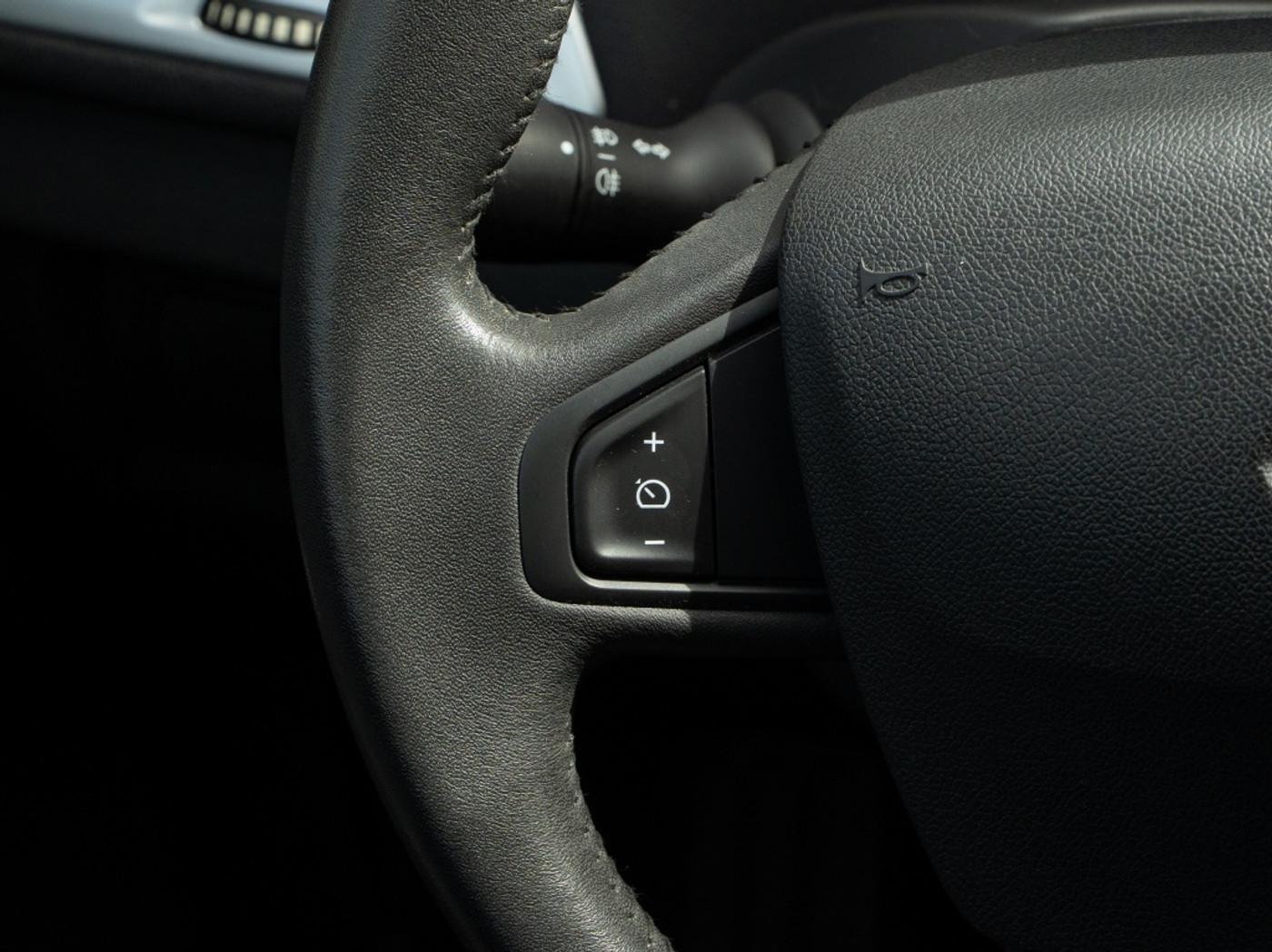 Foto van Renault Megane