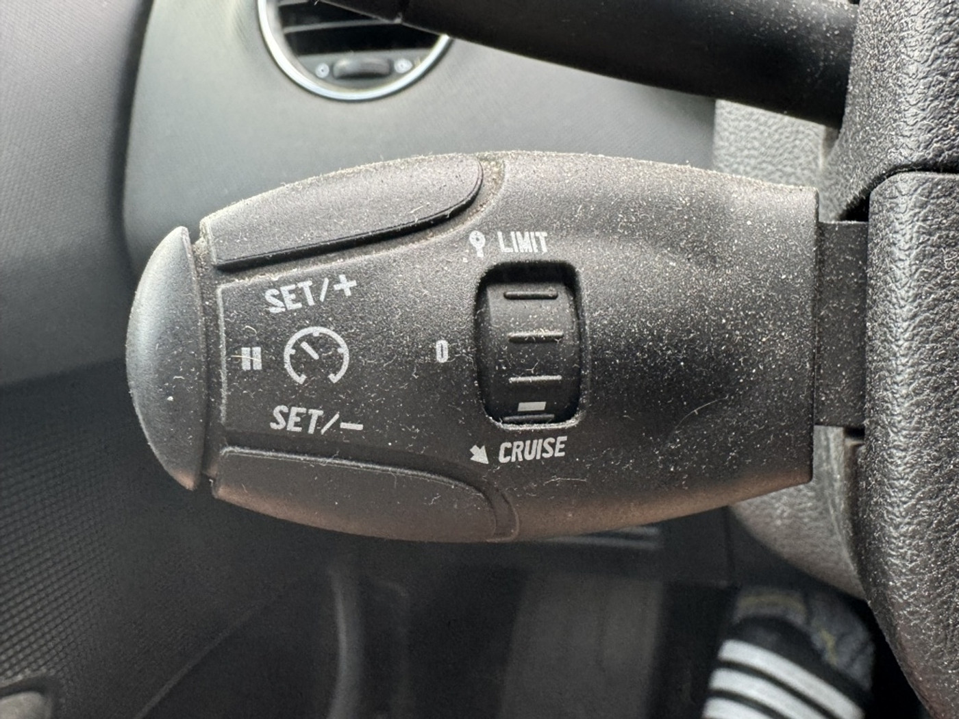 Foto van Peugeot 308