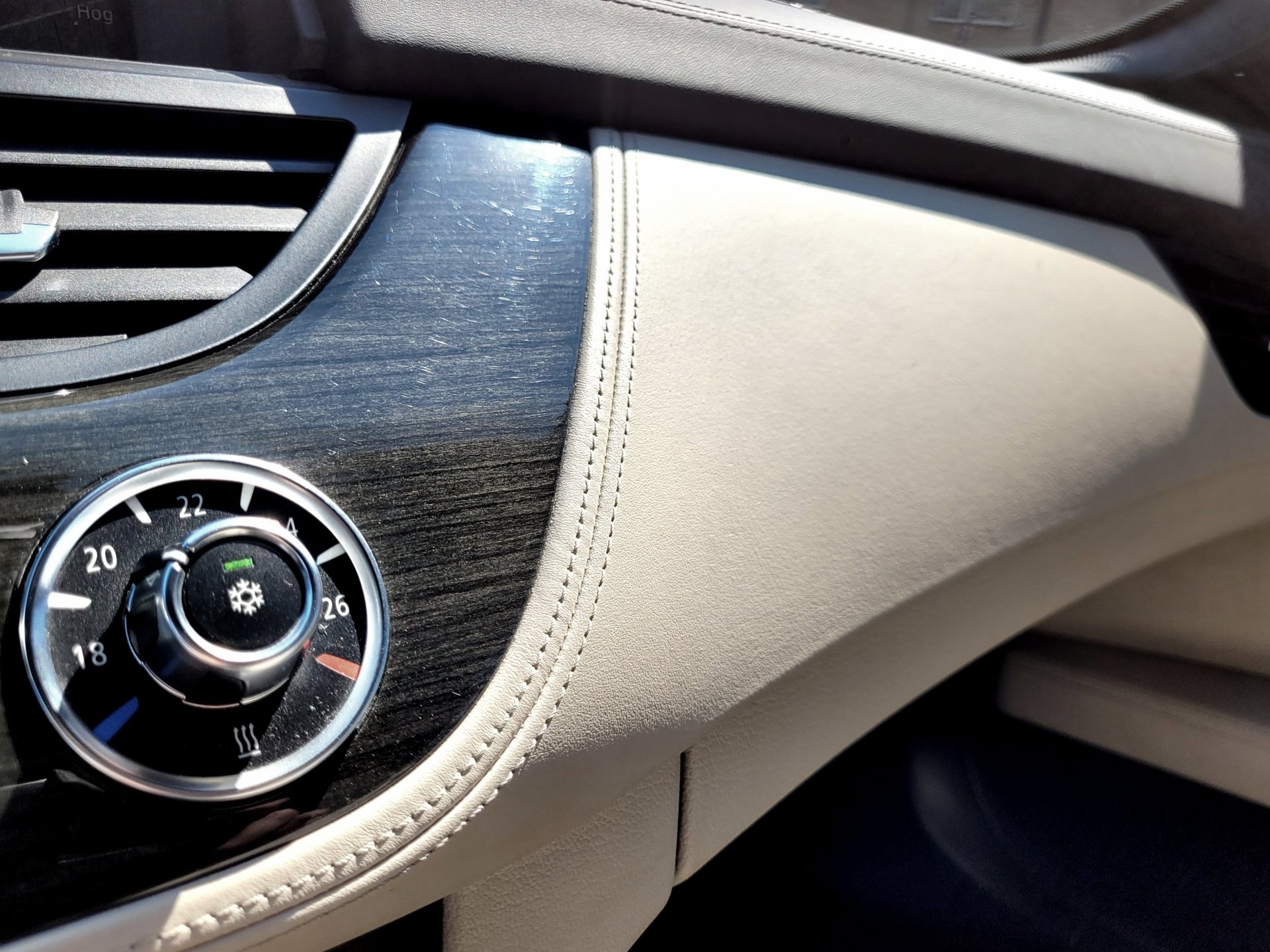Foto van BMW Z4 Roadster