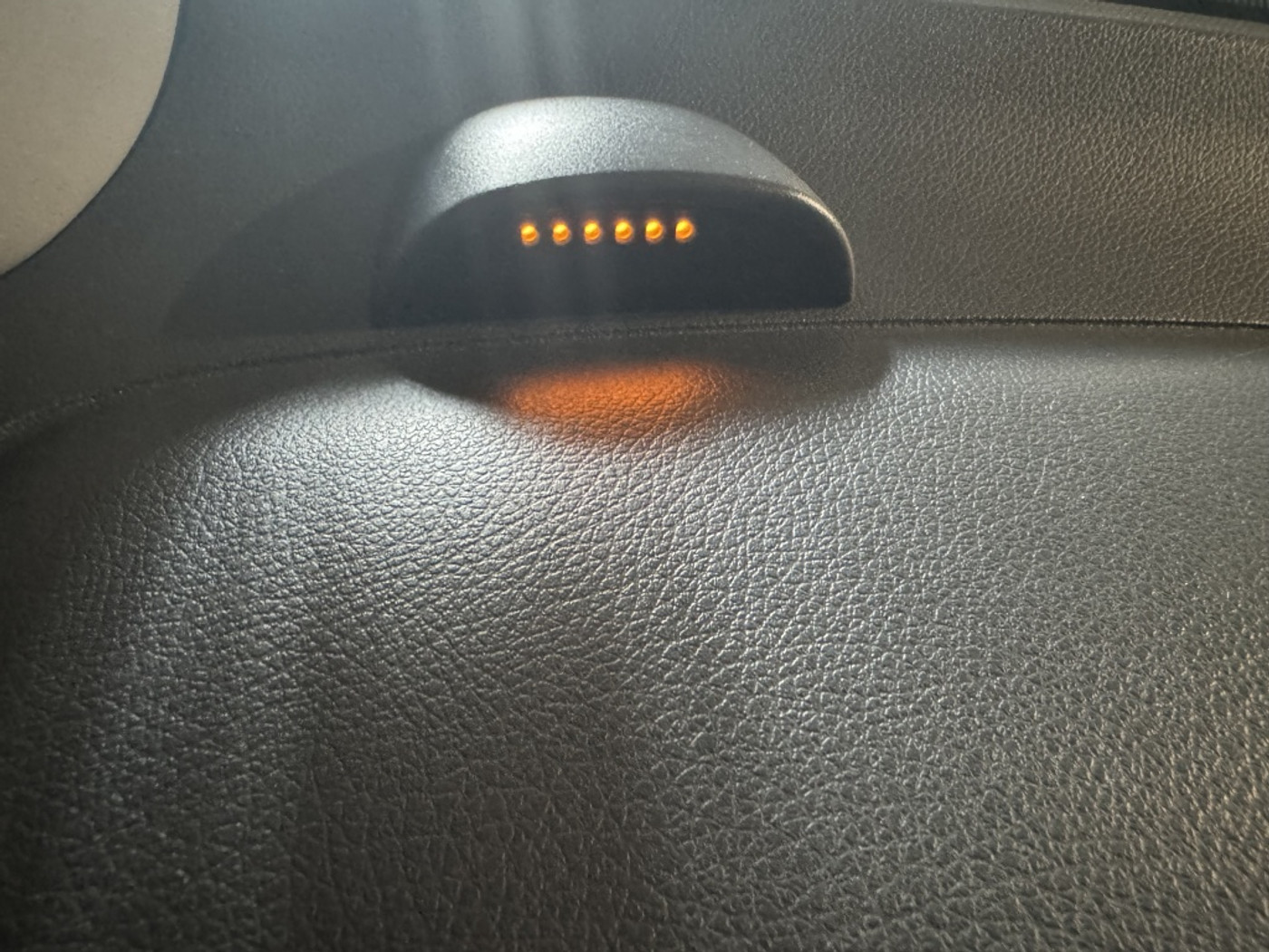 Foto van Mercedes-Benz Vito