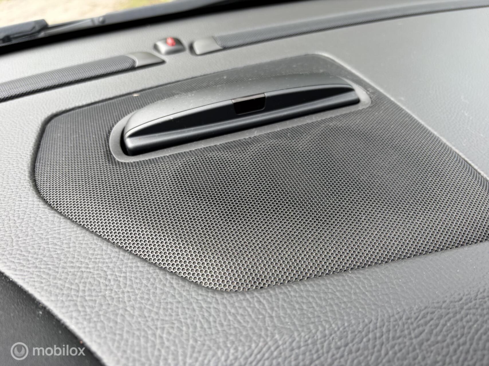 Foto van Volvo S60