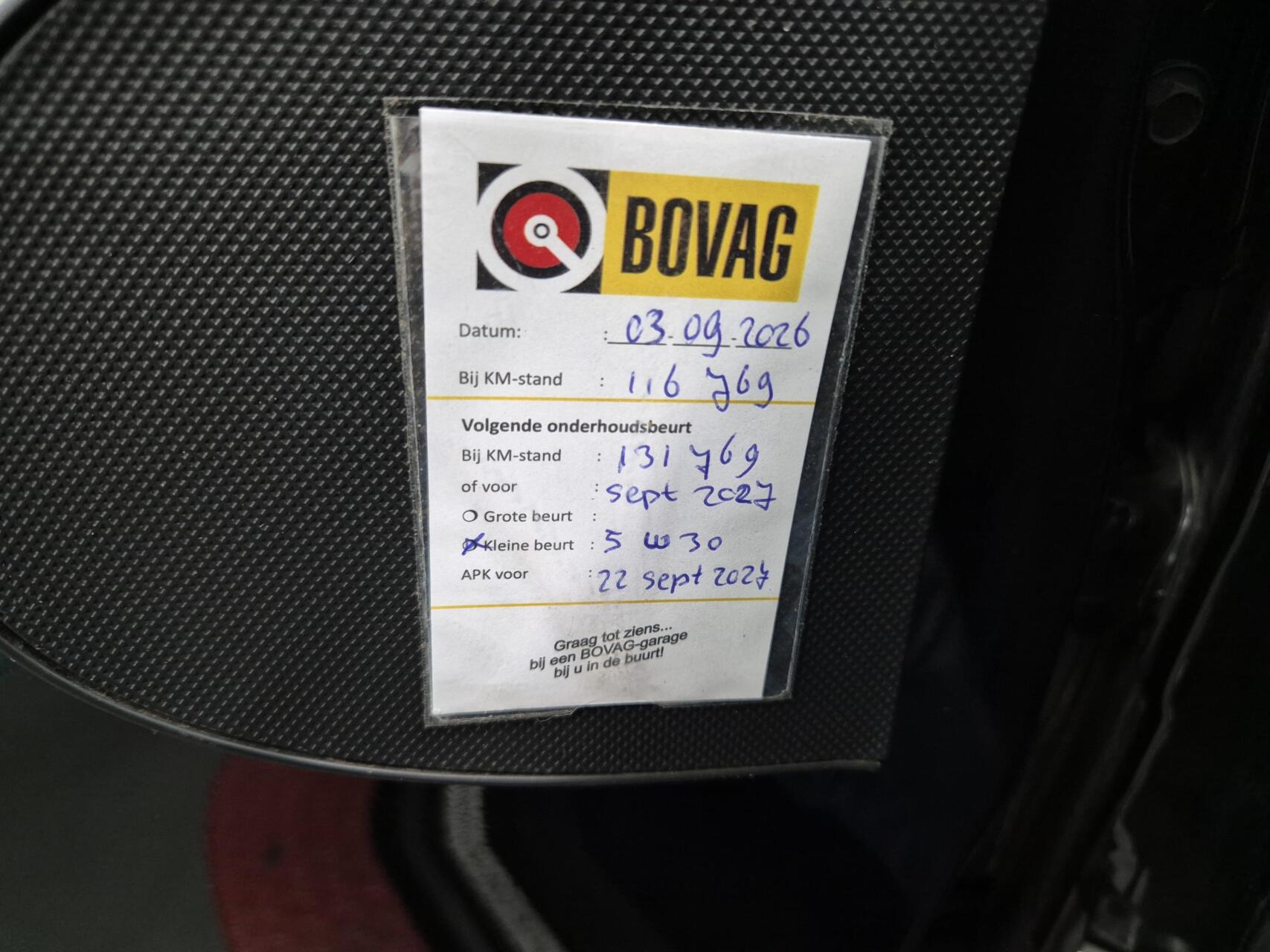 Foto van Peugeot Peugeot 107