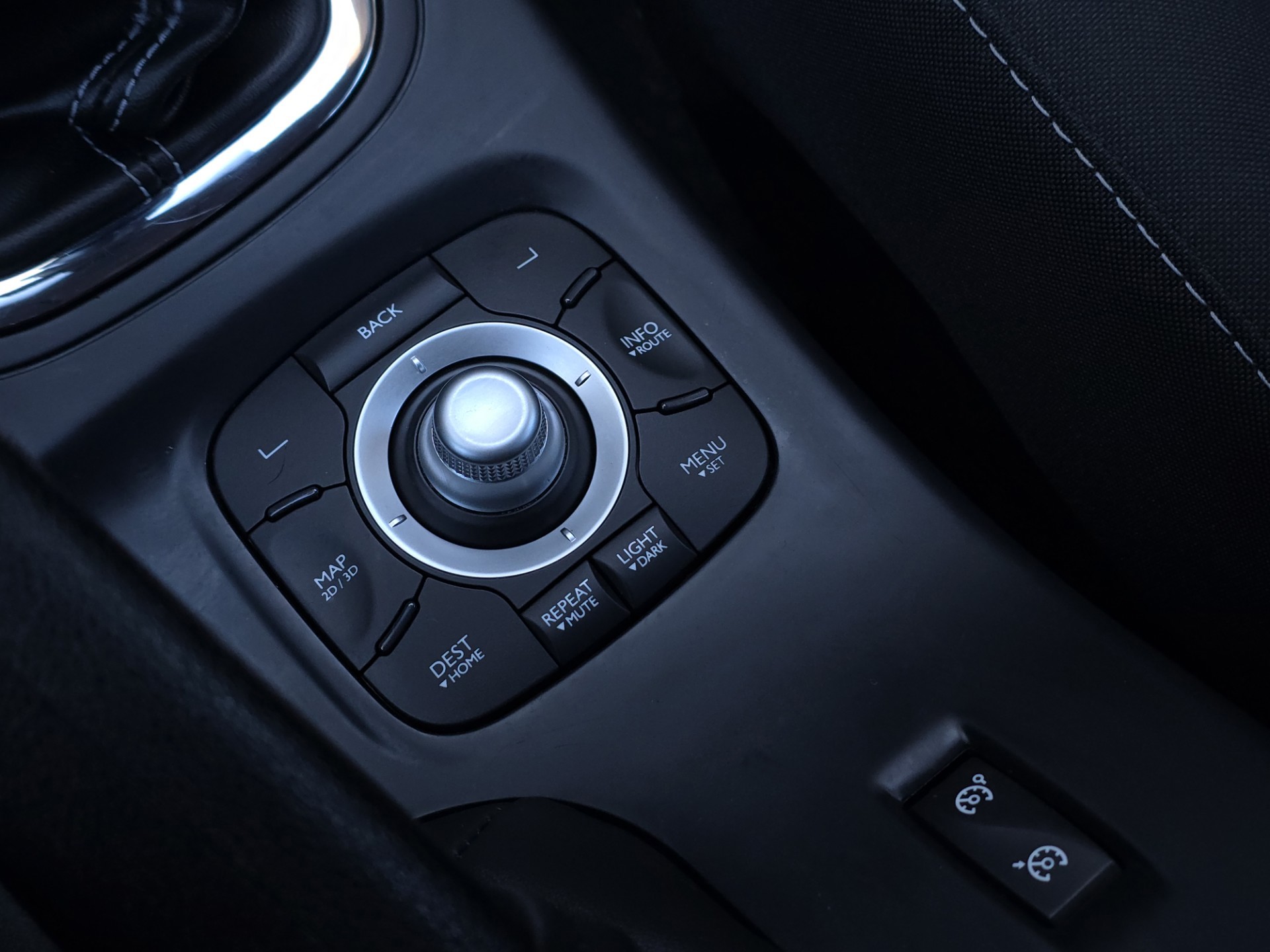 Foto van Renault Megane