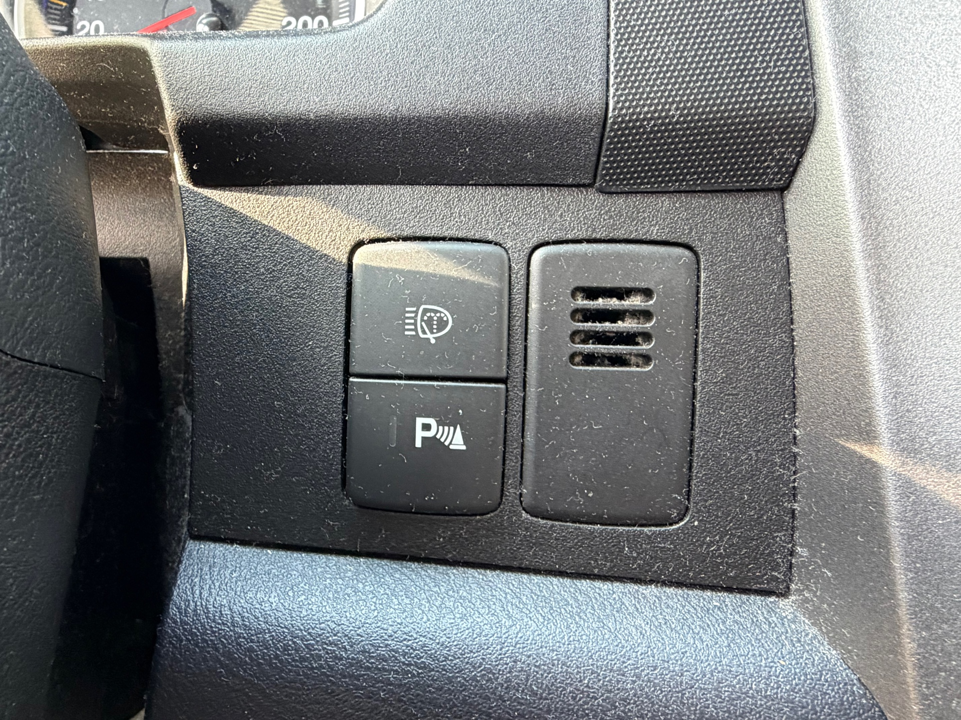 Foto van Honda Honda Cr-v