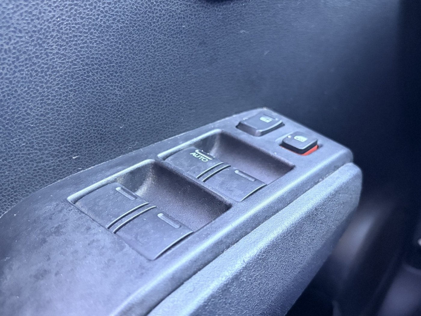 Foto van Honda Jazz Hybrid