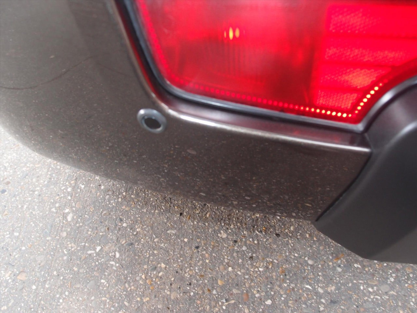 Foto van Kia Soul