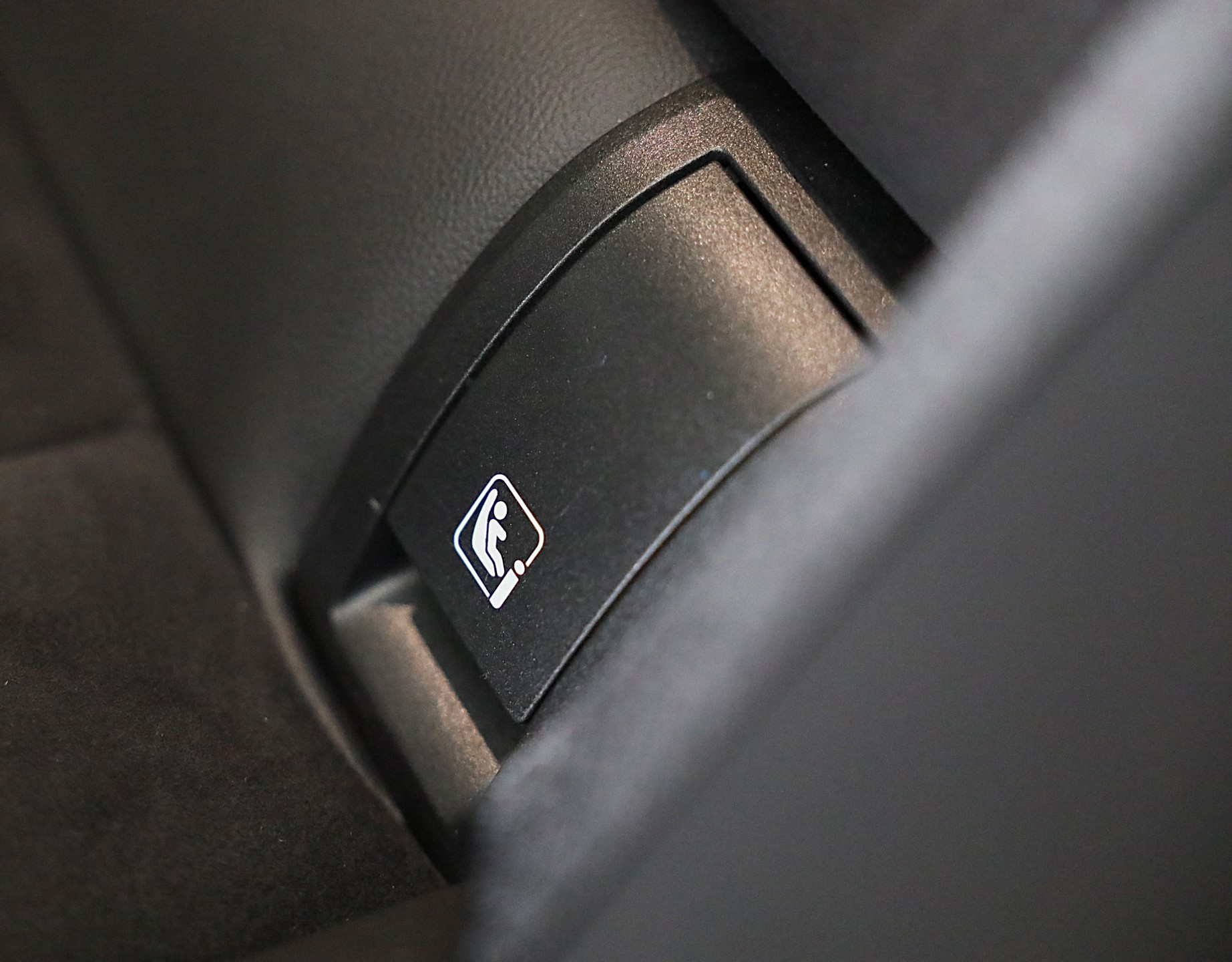 Foto van BMW 320e