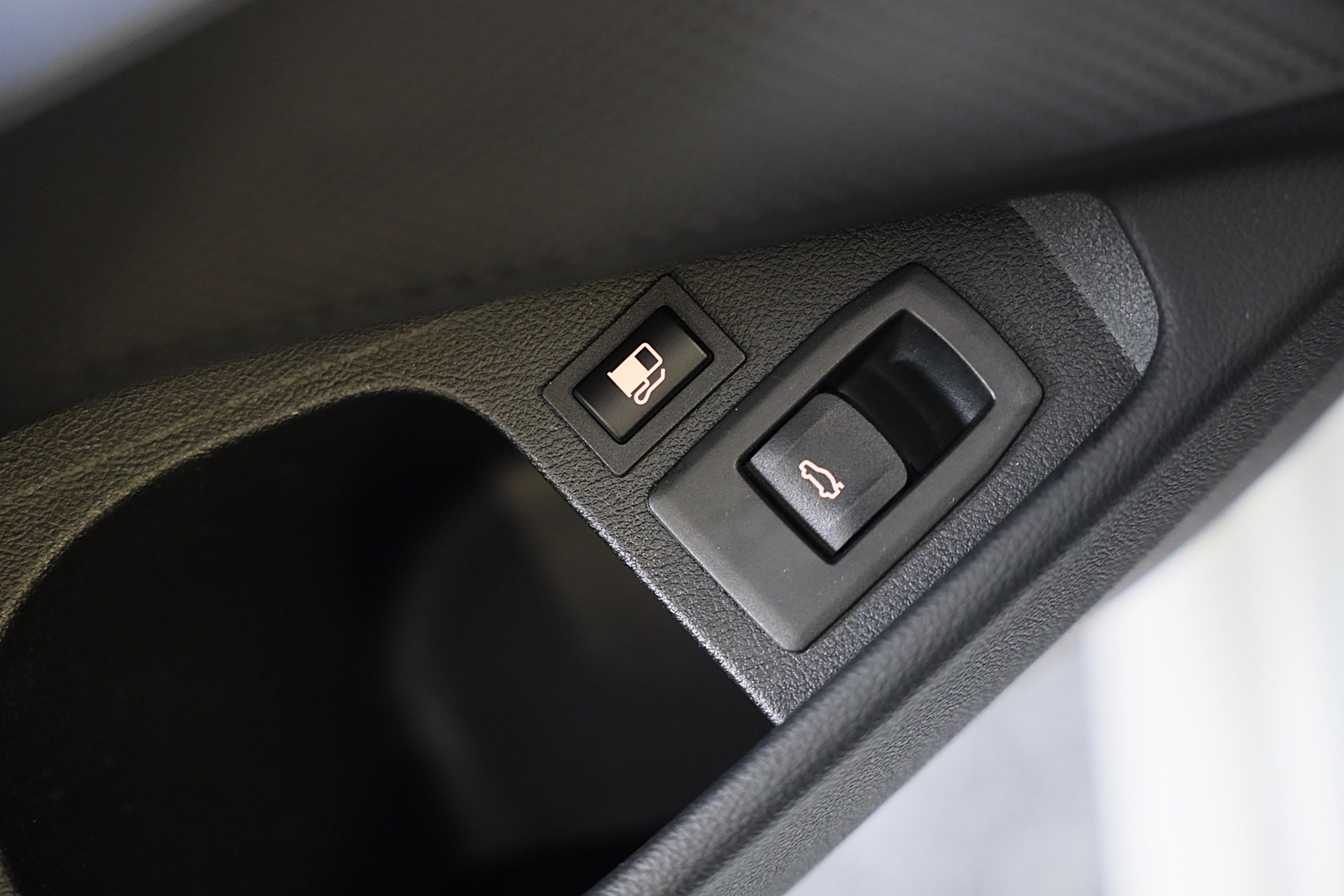 Foto van BMW 320e