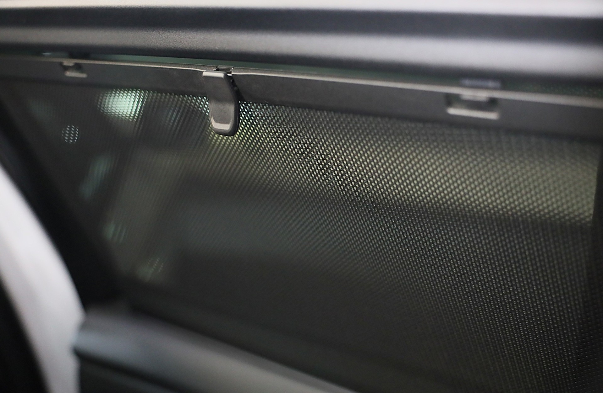 Foto van BMW 320e