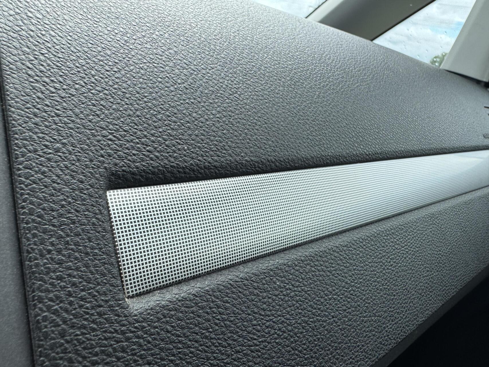 Foto van Ford Focus C-max
