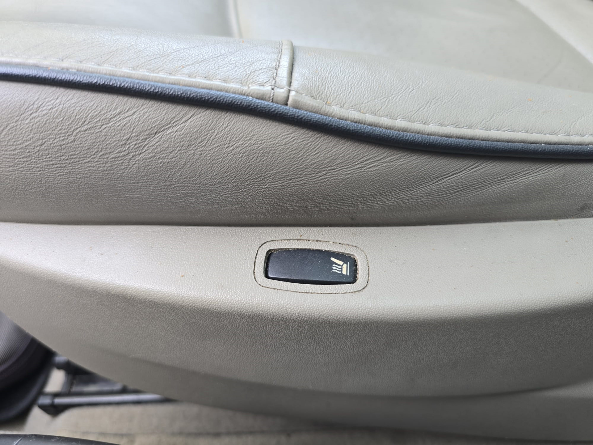 Foto van Renault Espace