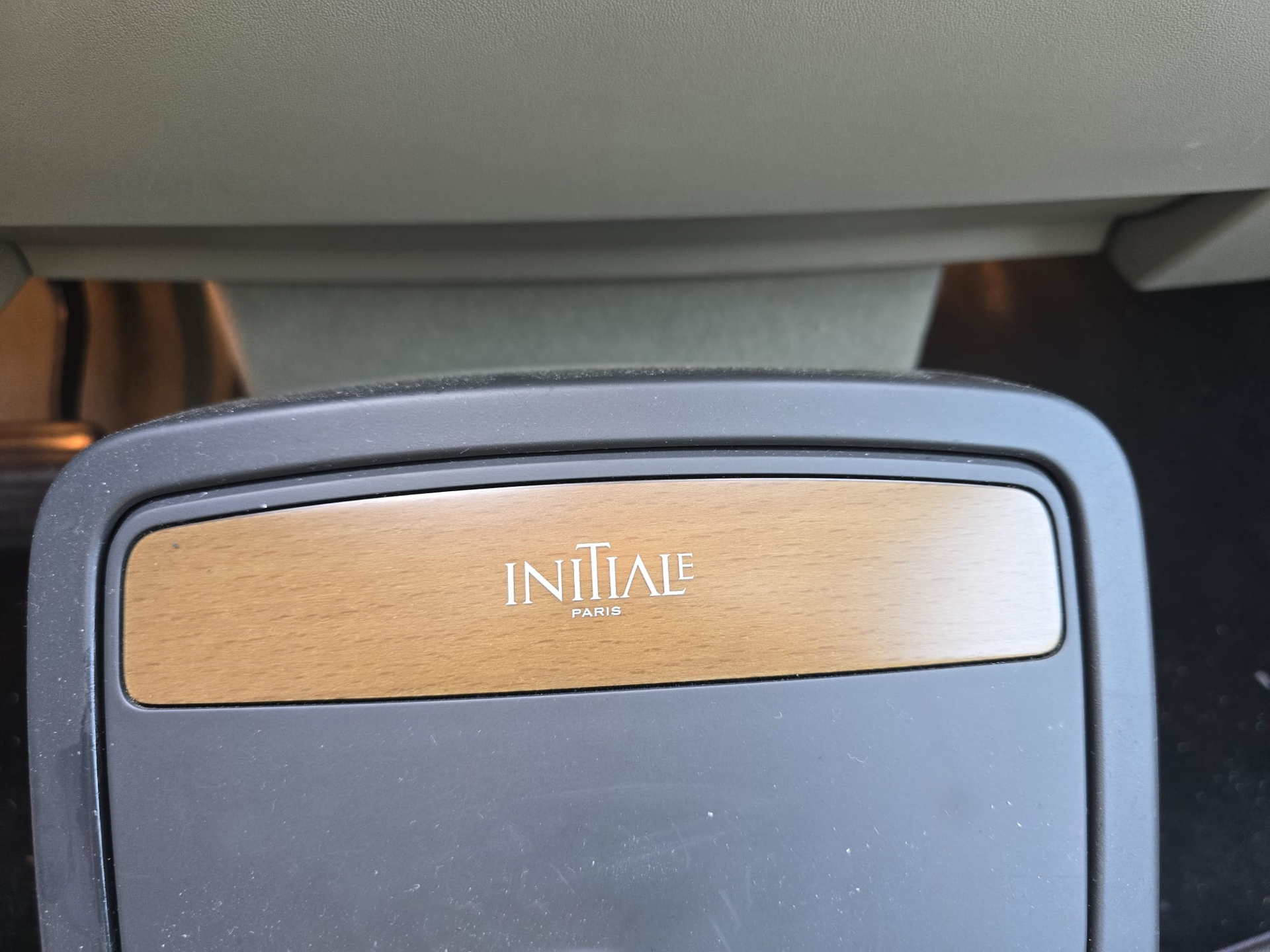 Foto van Renault Espace