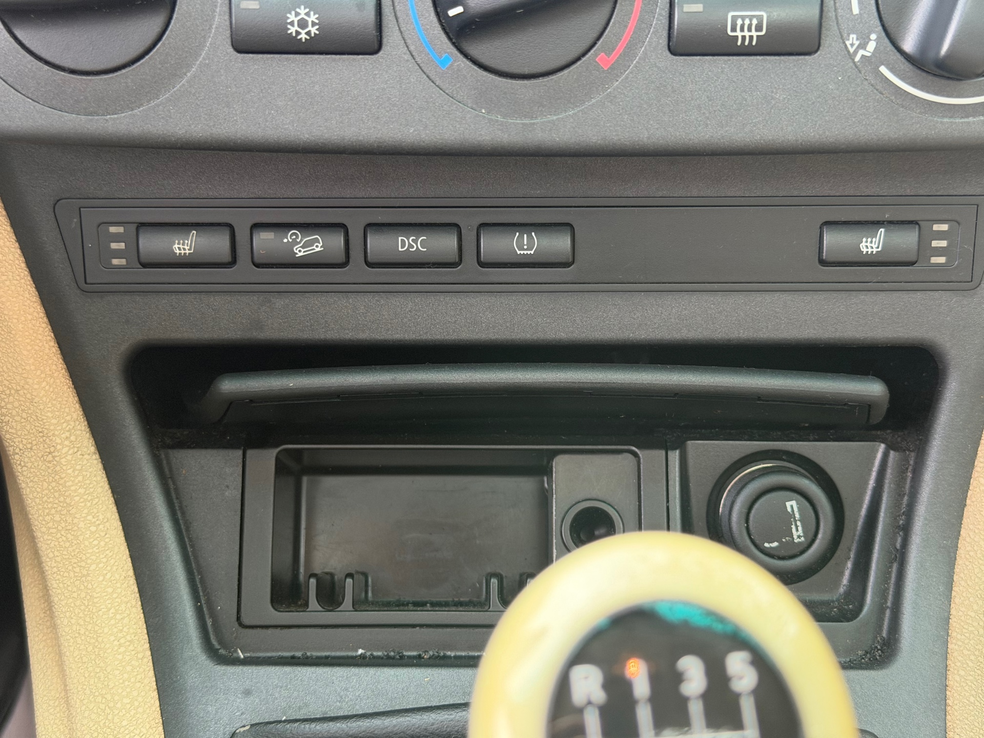 Foto van BMW X3